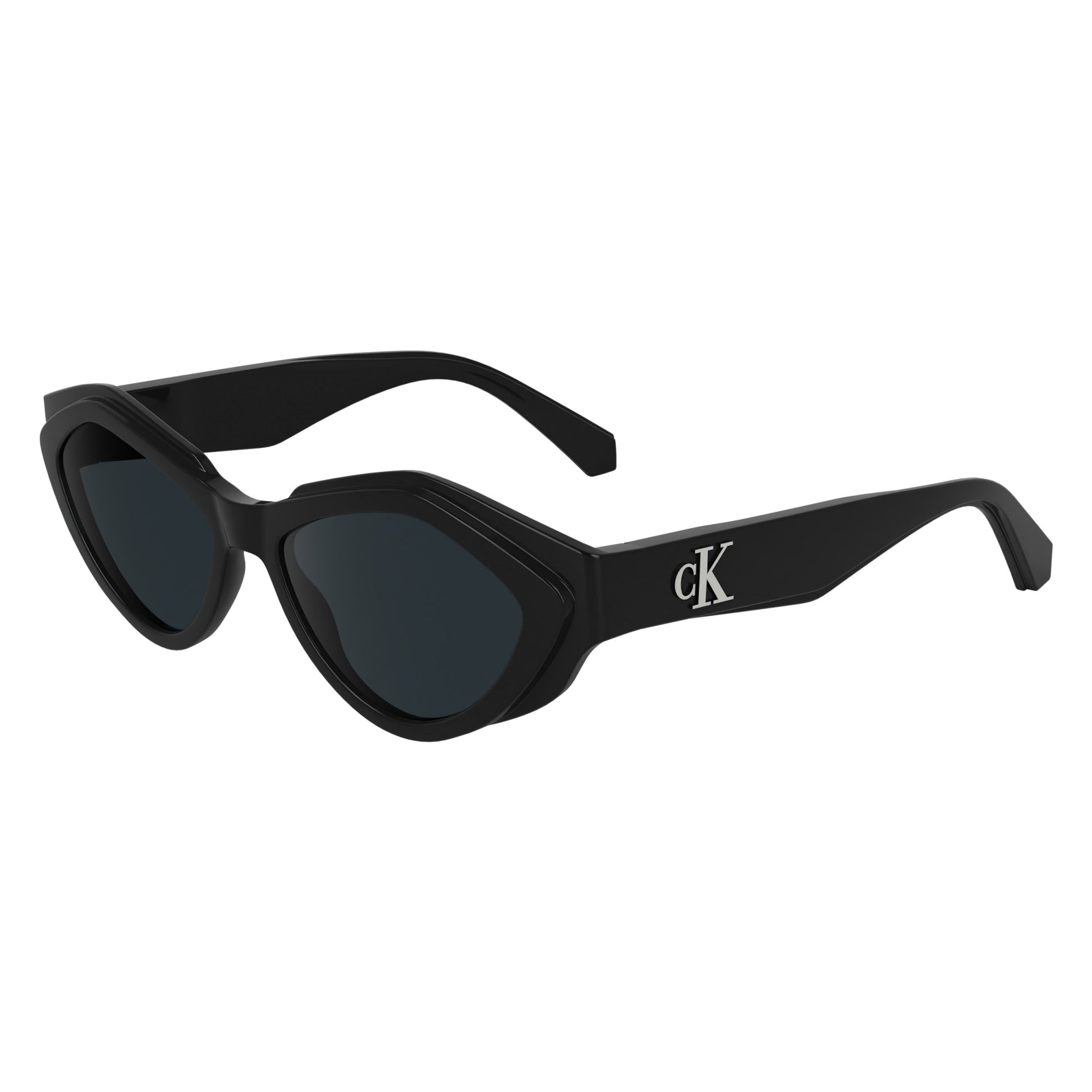 Calvin Klein Jeans CKJ24621S