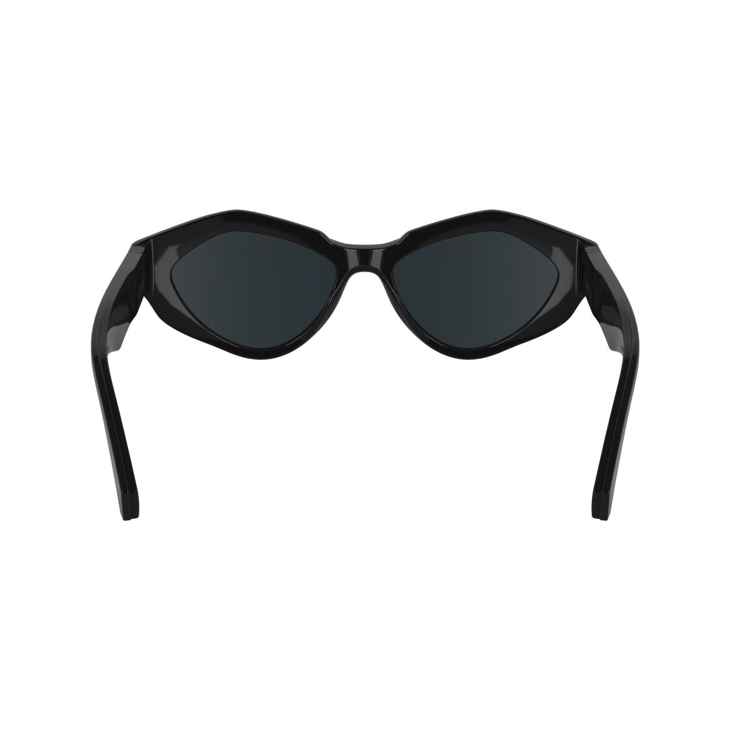 Calvin Klein Jeans CKJ24621S