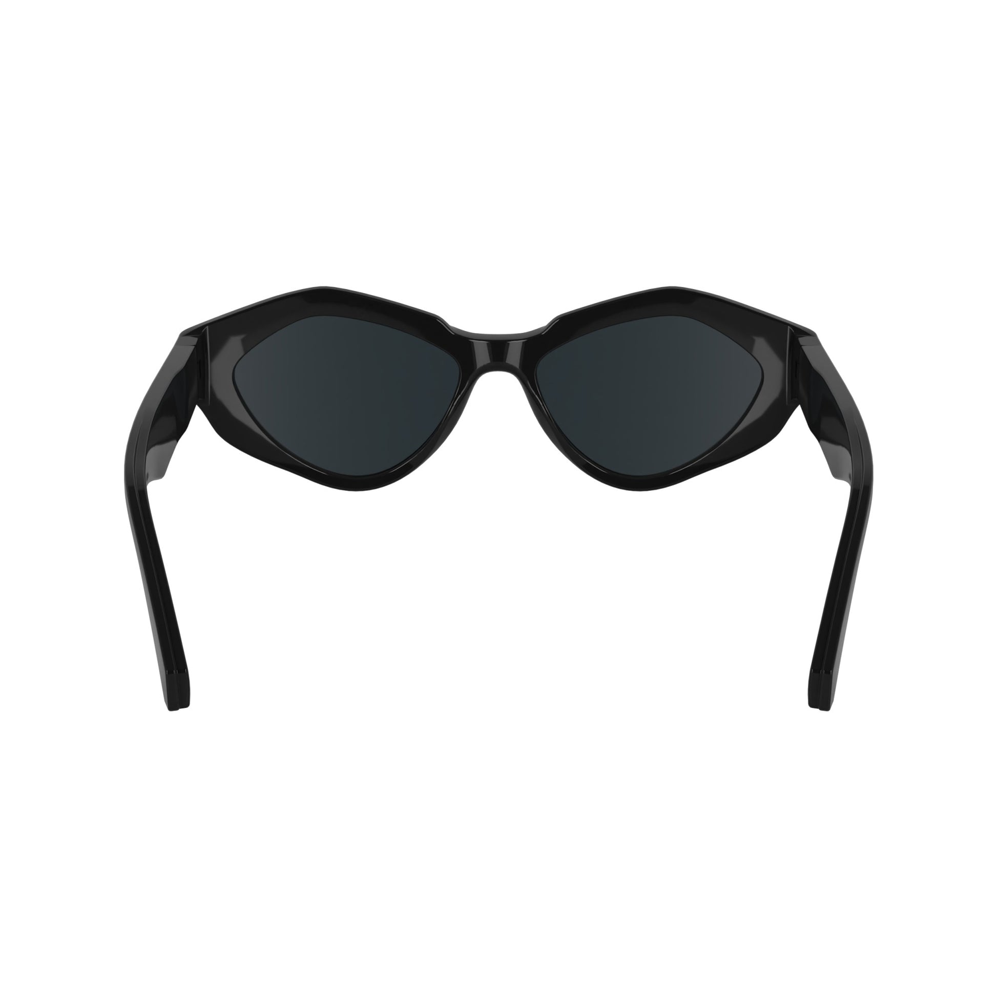 Calvin Klein Jeans CKJ24621S