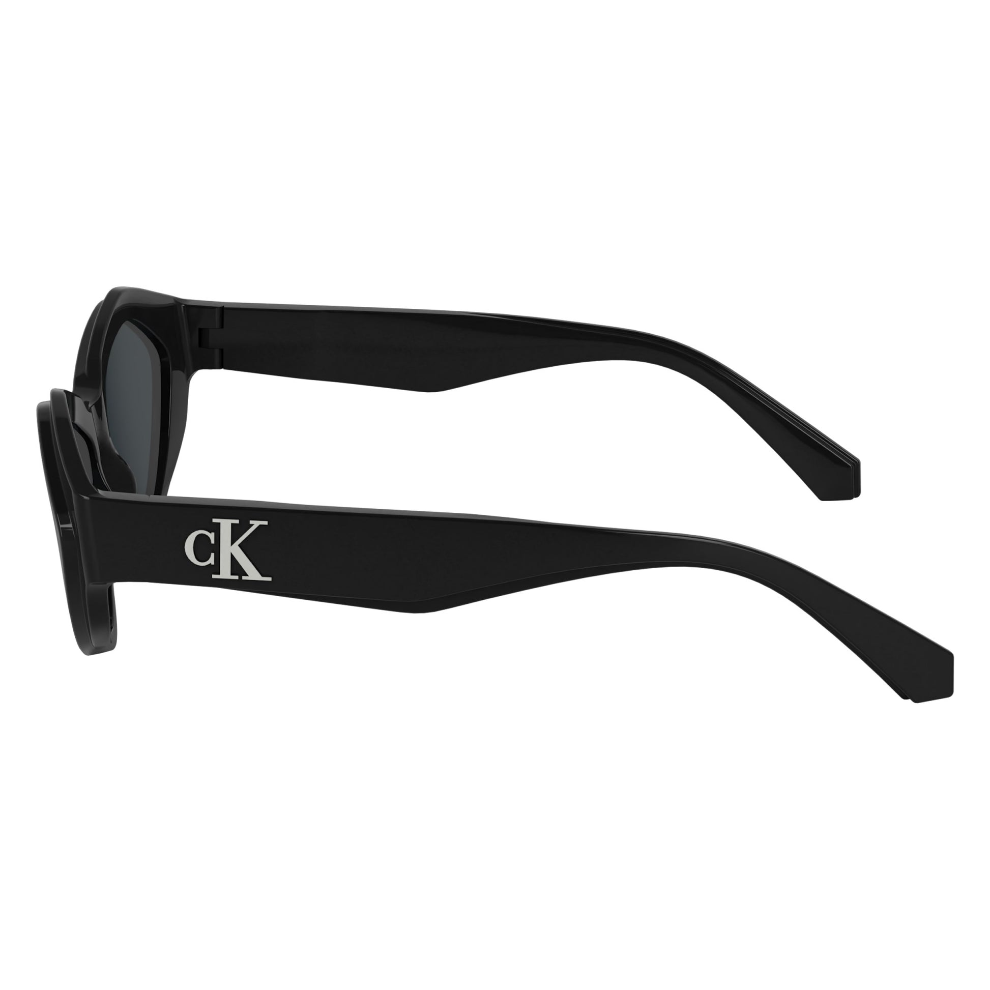 Calvin Klein Jeans CKJ24621S