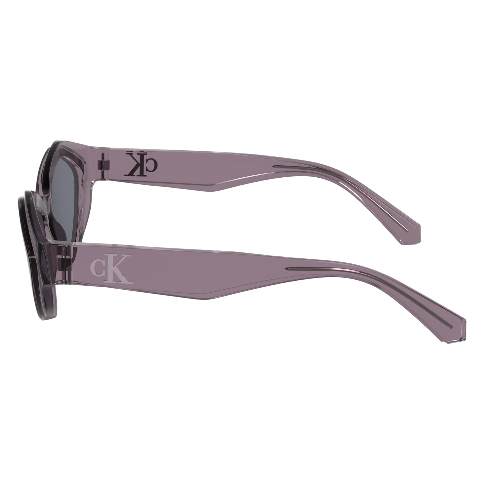 Calvin Klein Jeans CKJ24621S