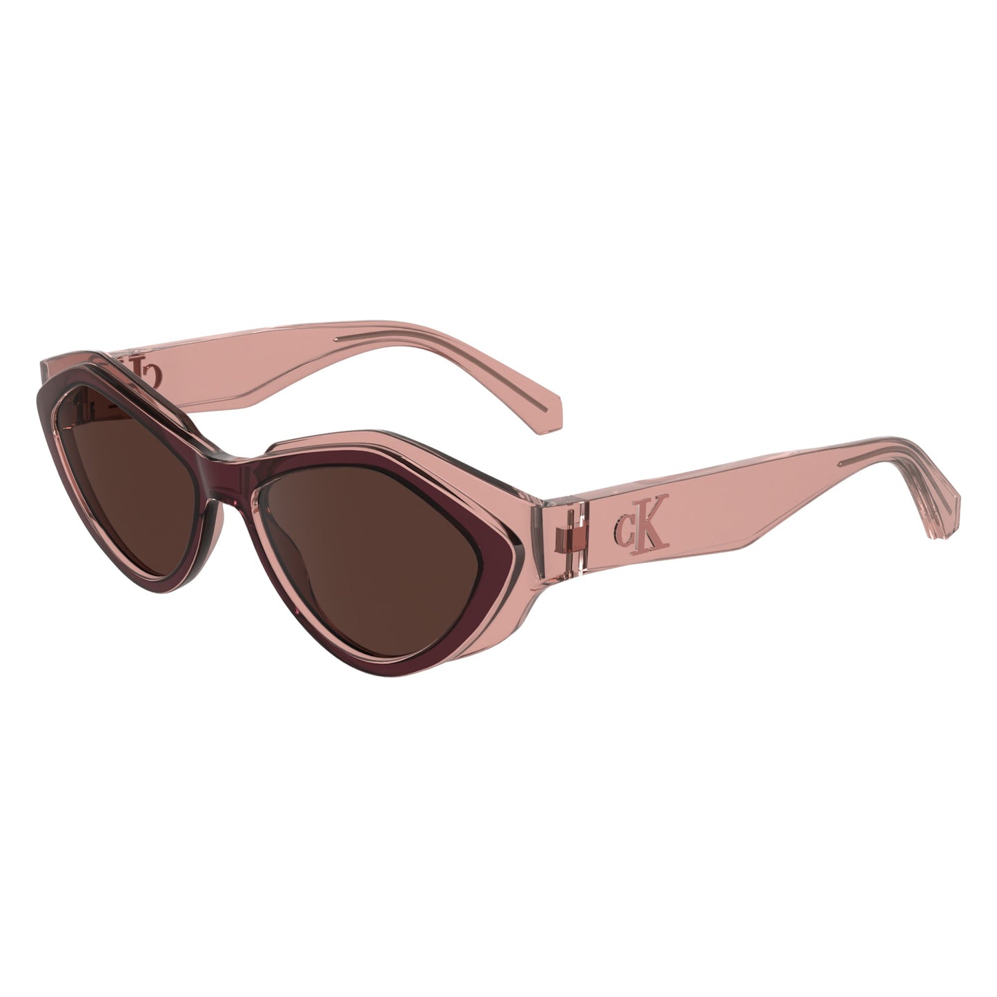 Calvin Klein Jeans CKJ24621S
