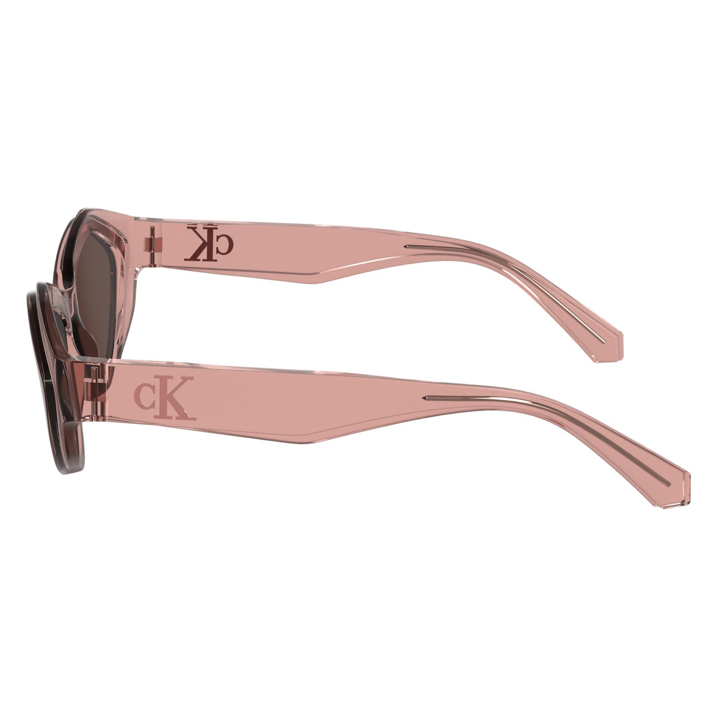 Calvin Klein Jeans CKJ24621S