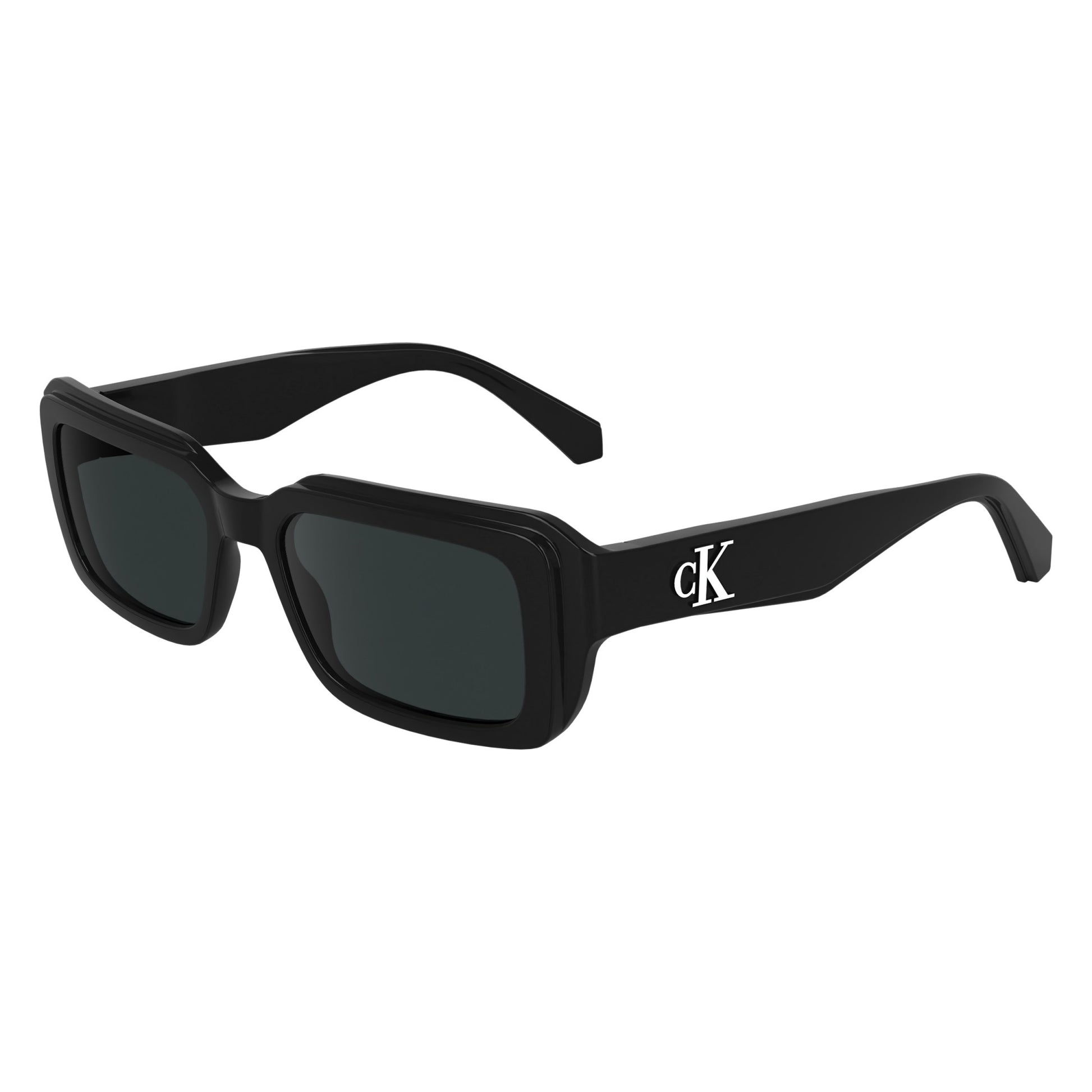 Calvin Klein Jeans CKJ24620S