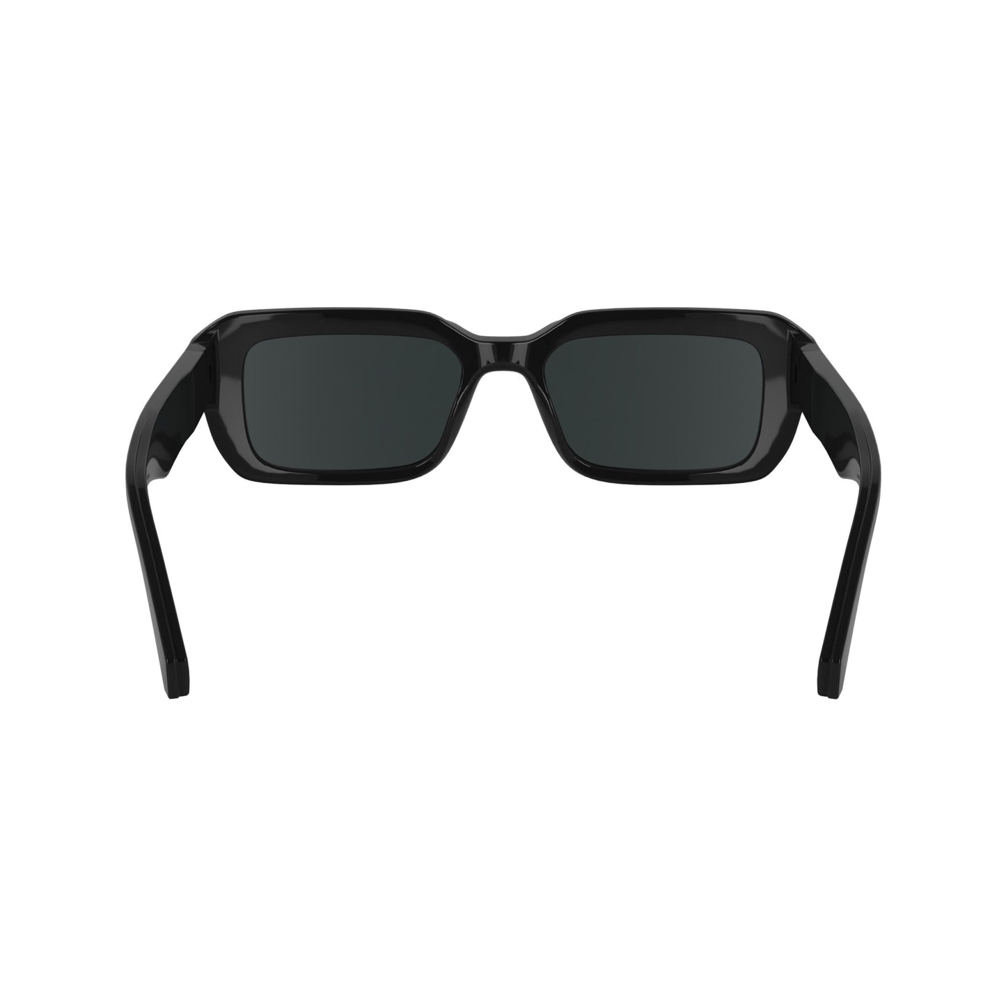 Calvin Klein Jeans CKJ24620S