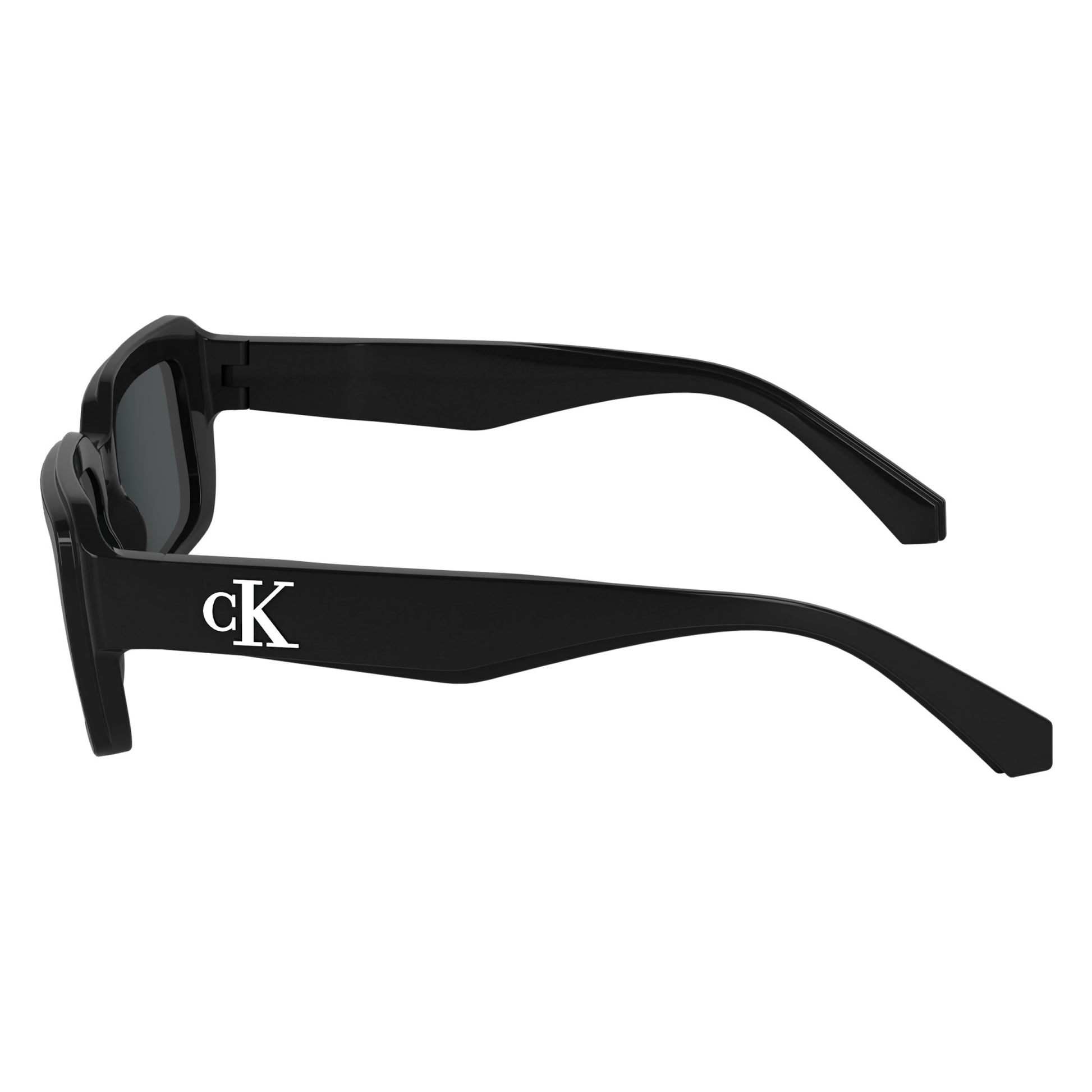 Calvin Klein Jeans CKJ24620S