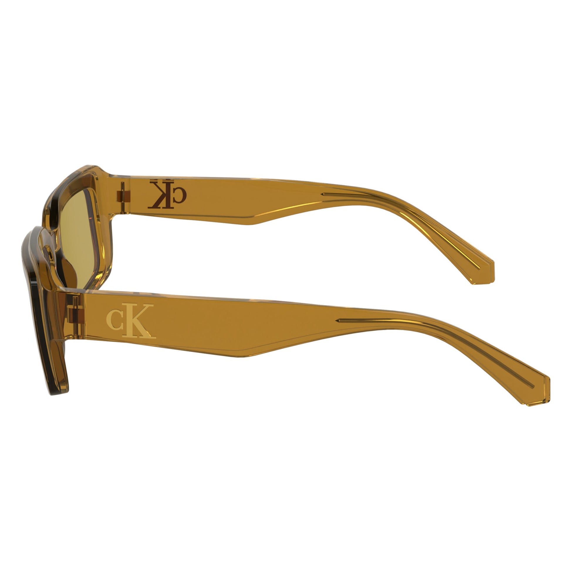 Calvin Klein Jeans CKJ24620S