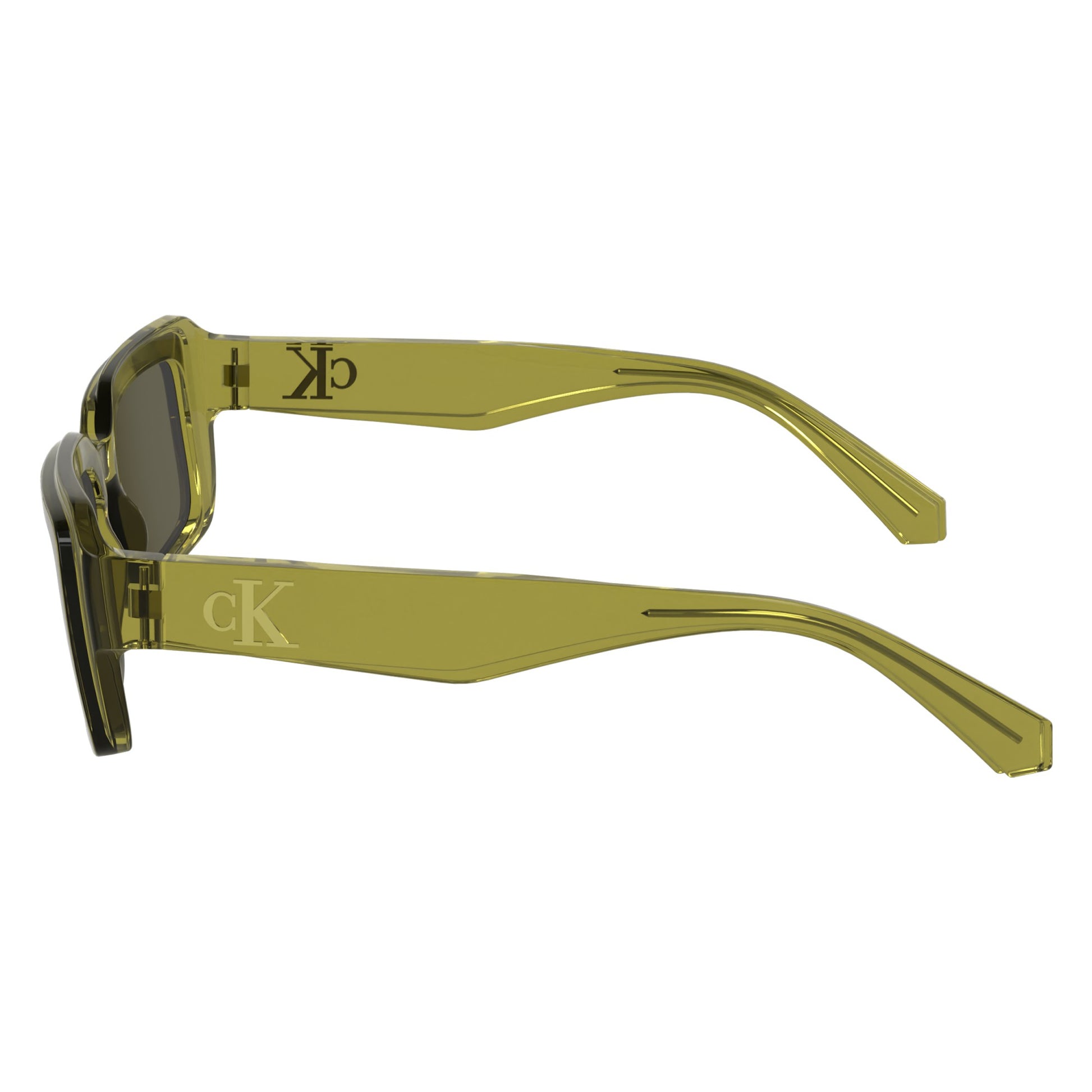 Calvin Klein Jeans CKJ24620S
