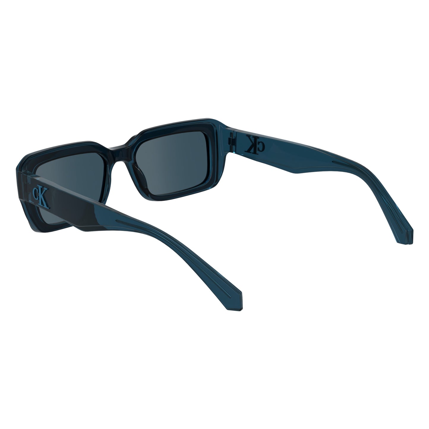 Calvin Klein Jeans CKJ24620S