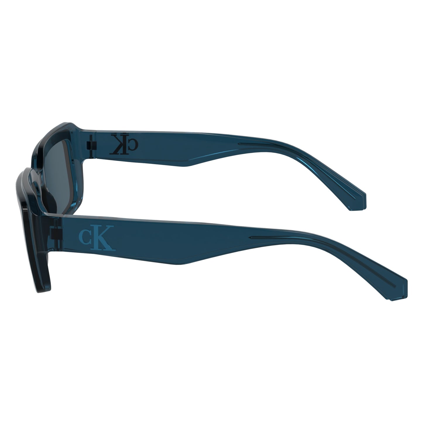 Calvin Klein Jeans CKJ24620S
