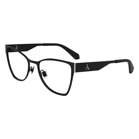 Calvin Klein Jeans CKJ24210