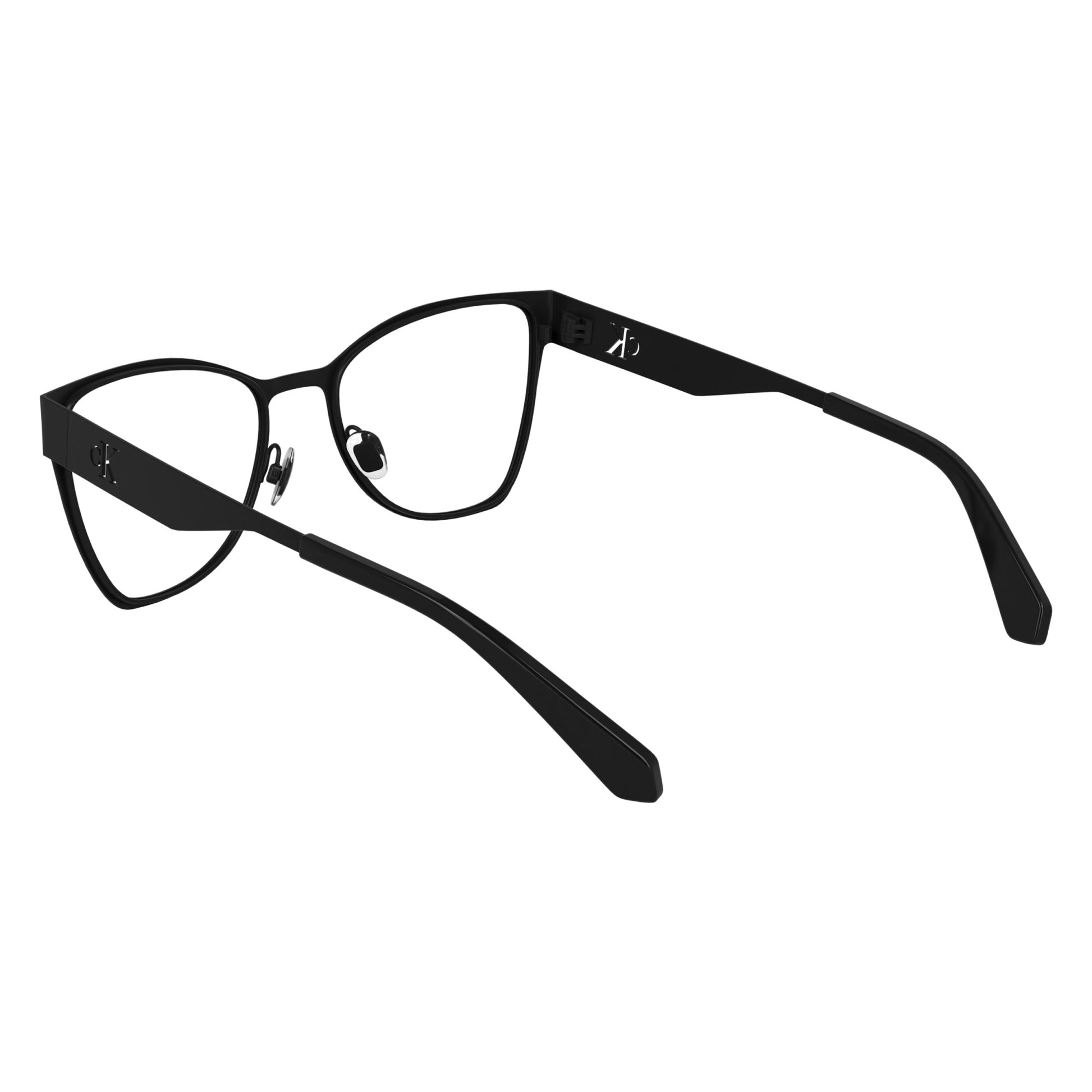 Calvin Klein Jeans CKJ24210