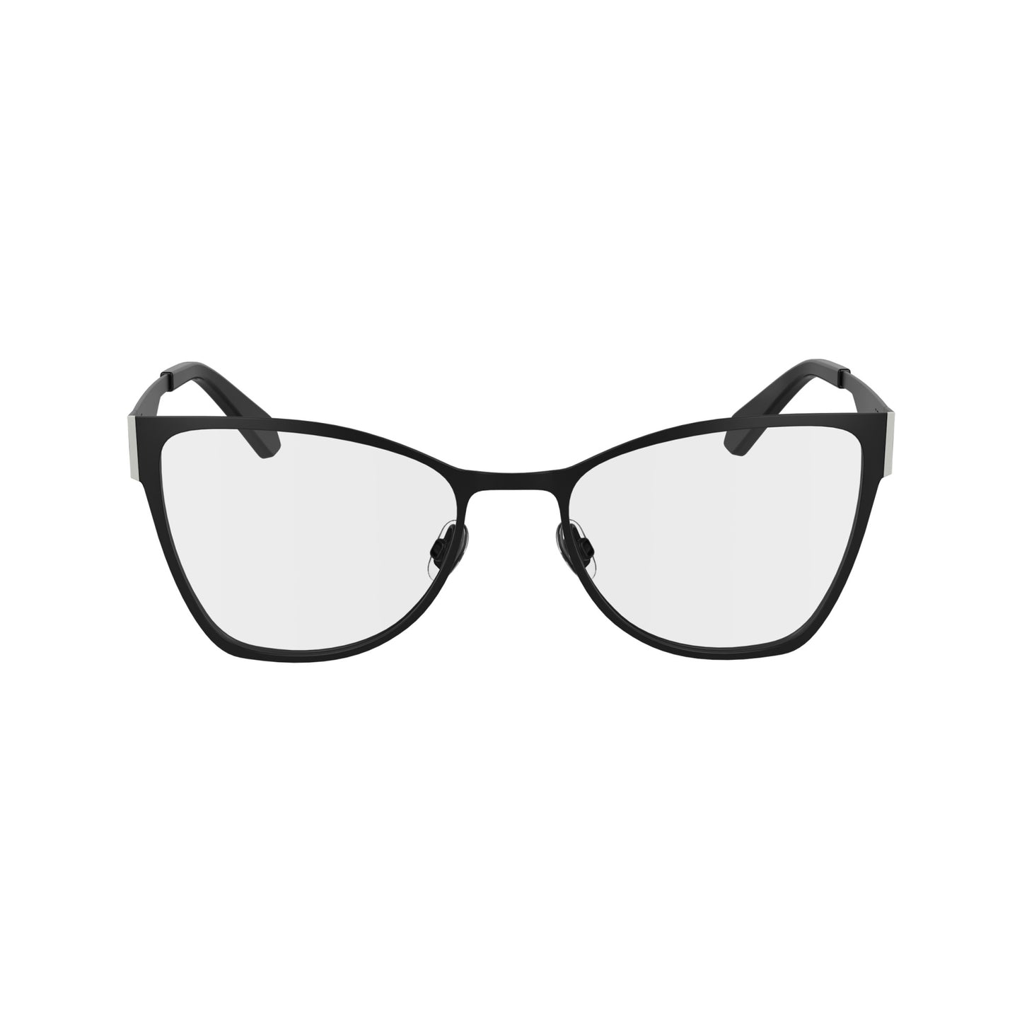 Calvin Klein Jeans CKJ24210