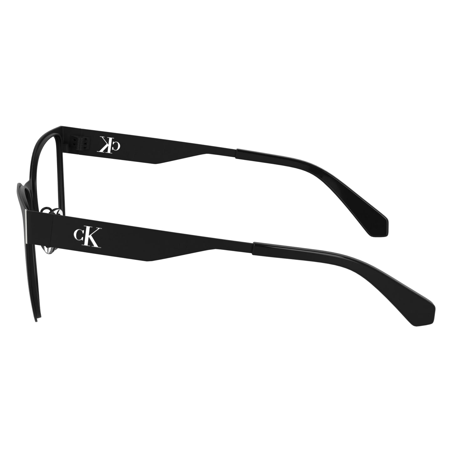 Calvin Klein Jeans CKJ24210