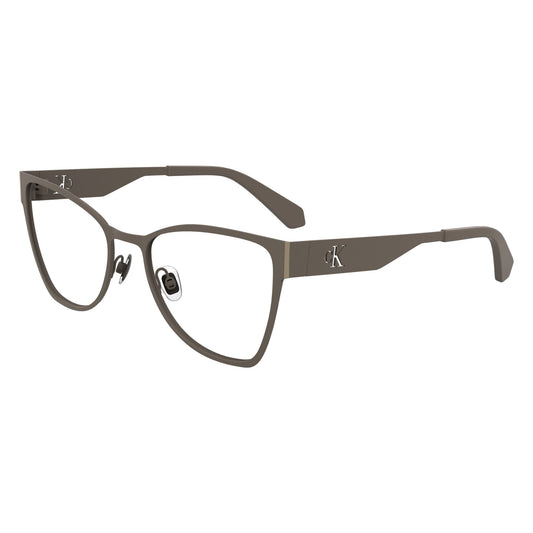 Calvin Klein Jeans CKJ24210