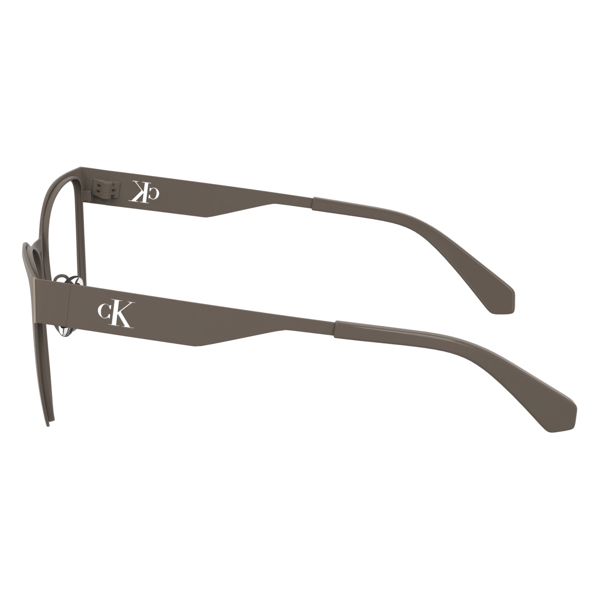 Calvin Klein Jeans CKJ24210