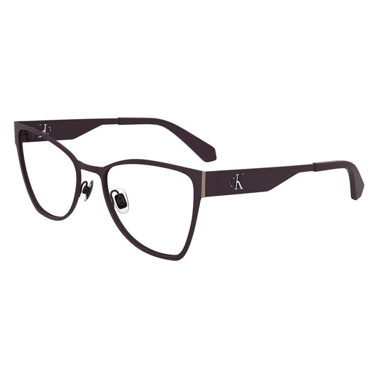 Calvin Klein Jeans CKJ24210