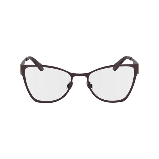 Calvin Klein Jeans CKJ24210