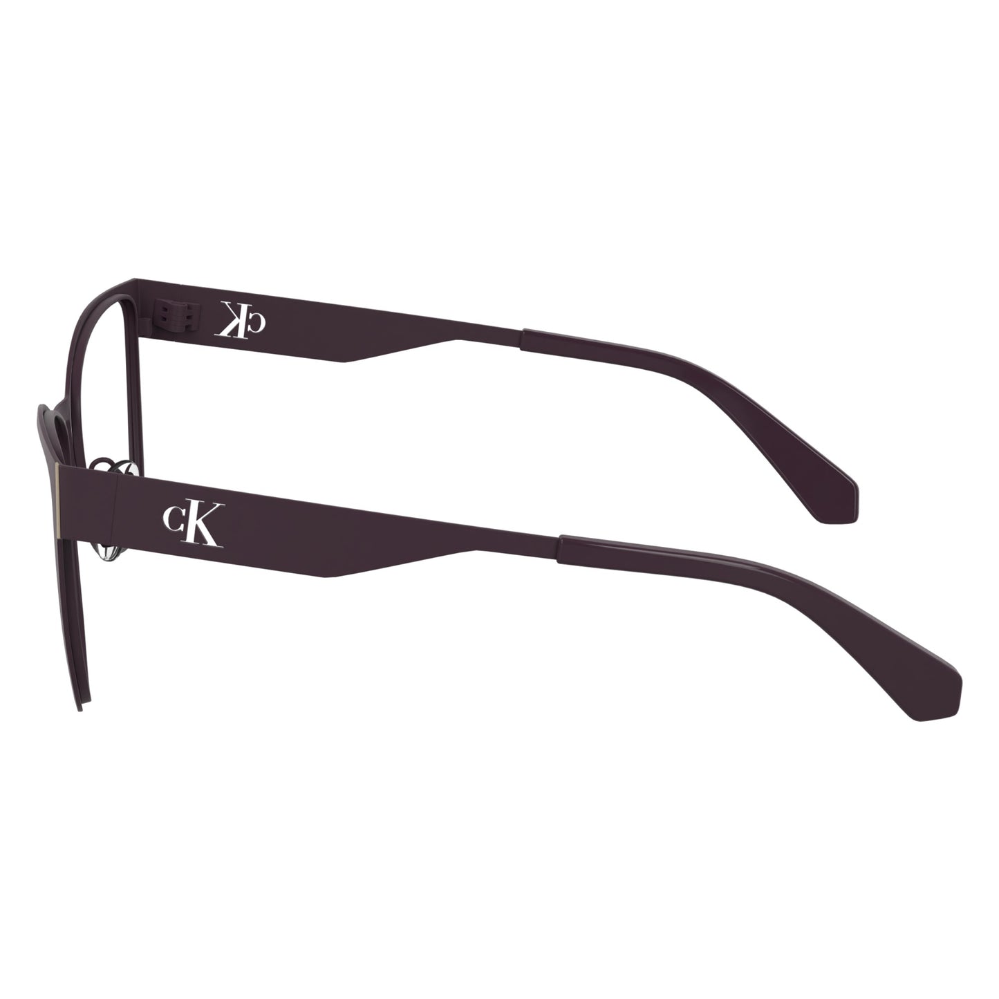 Calvin Klein Jeans CKJ24210
