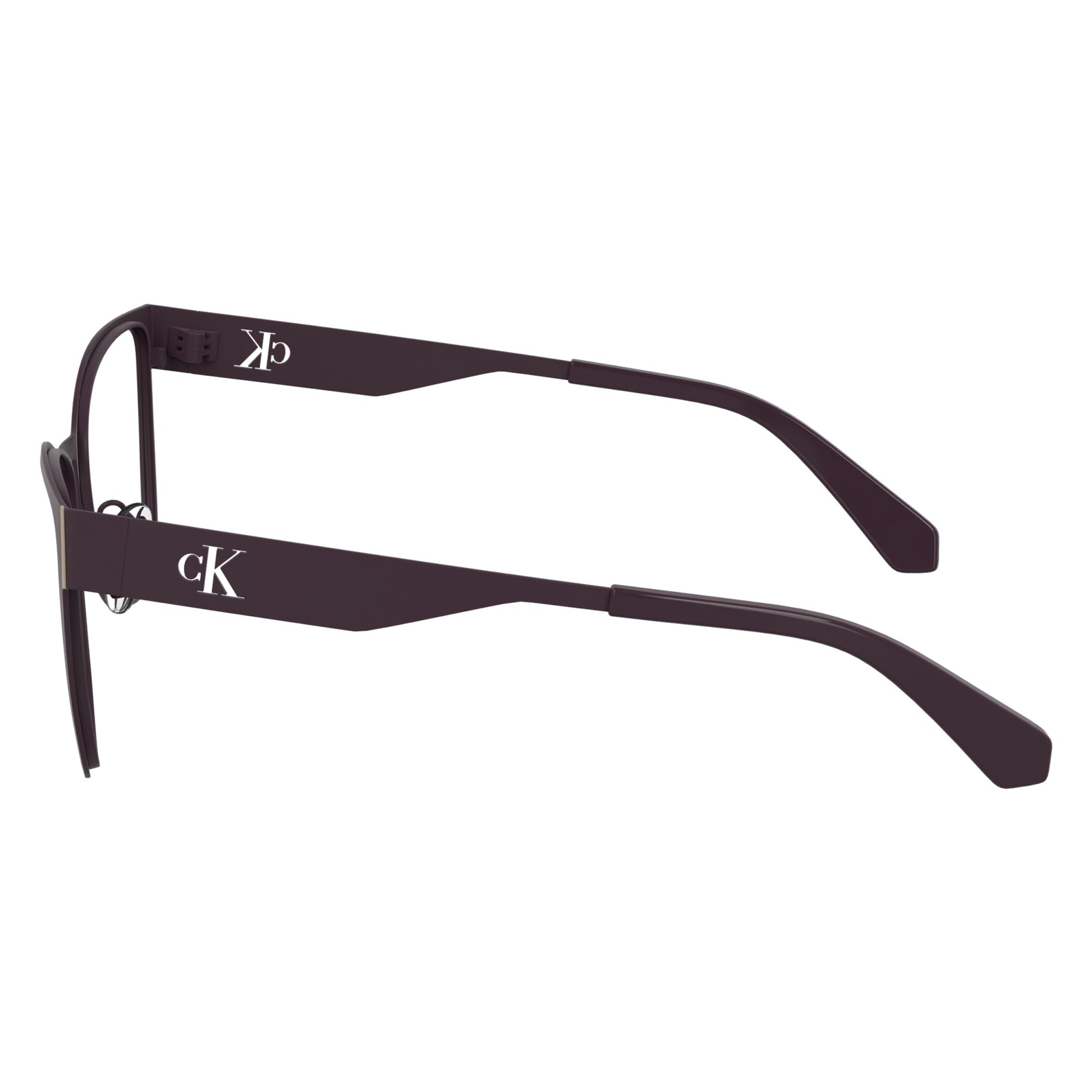 Calvin Klein Jeans CKJ24210