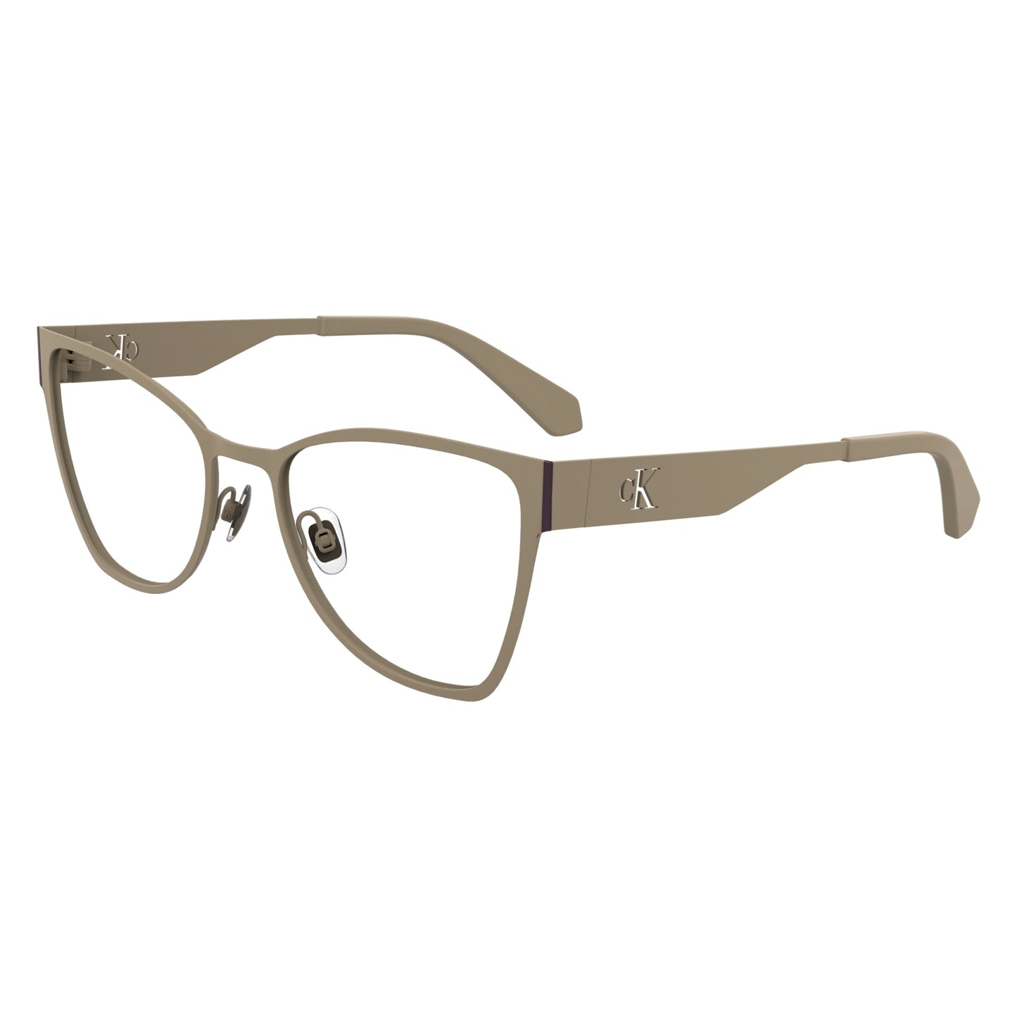 Calvin Klein Jeans CKJ24210