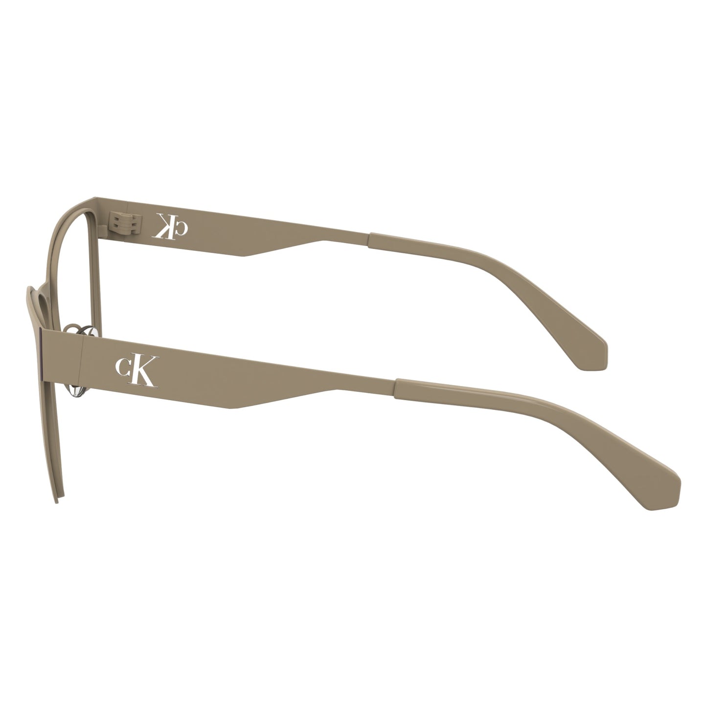 Calvin Klein Jeans CKJ24210