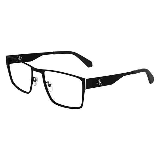 Calvin Klein Jeans CKJ24208