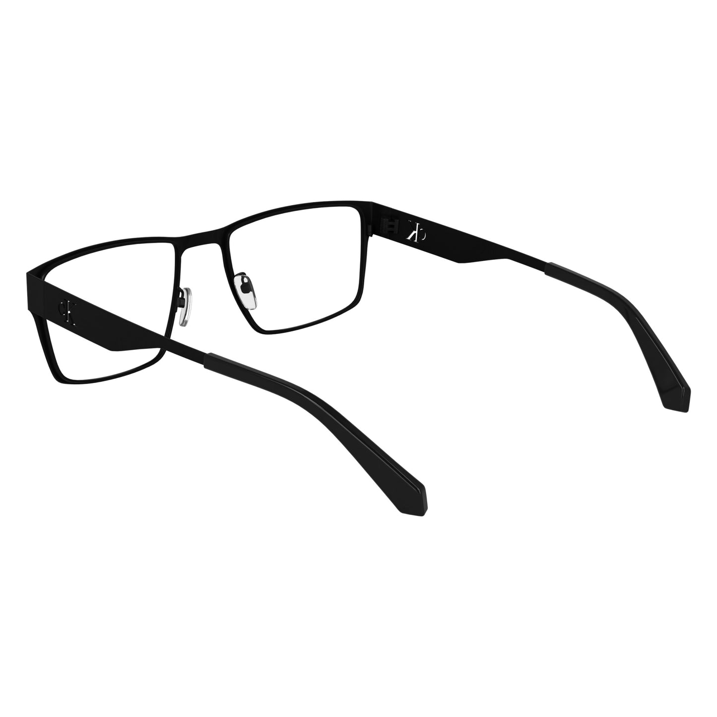 Calvin Klein Jeans CKJ24208
