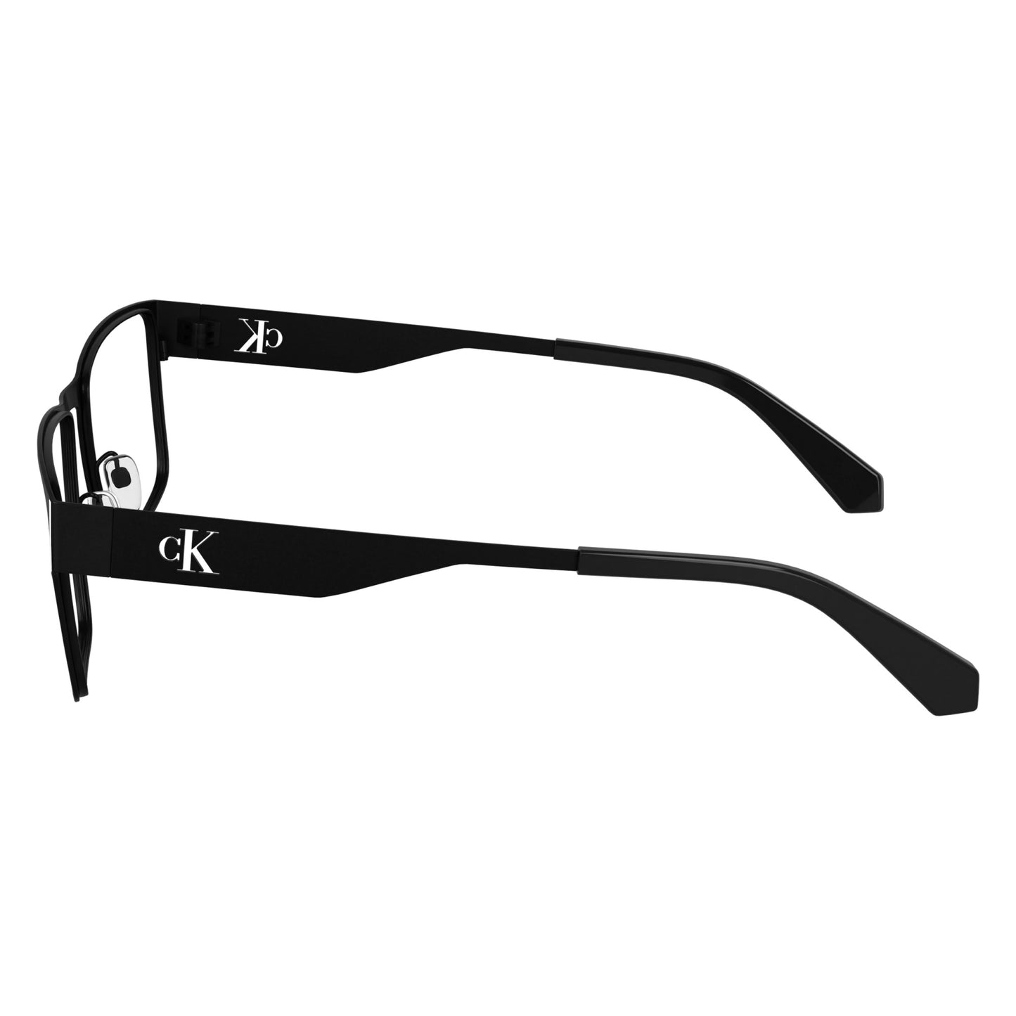 Calvin Klein Jeans CKJ24208