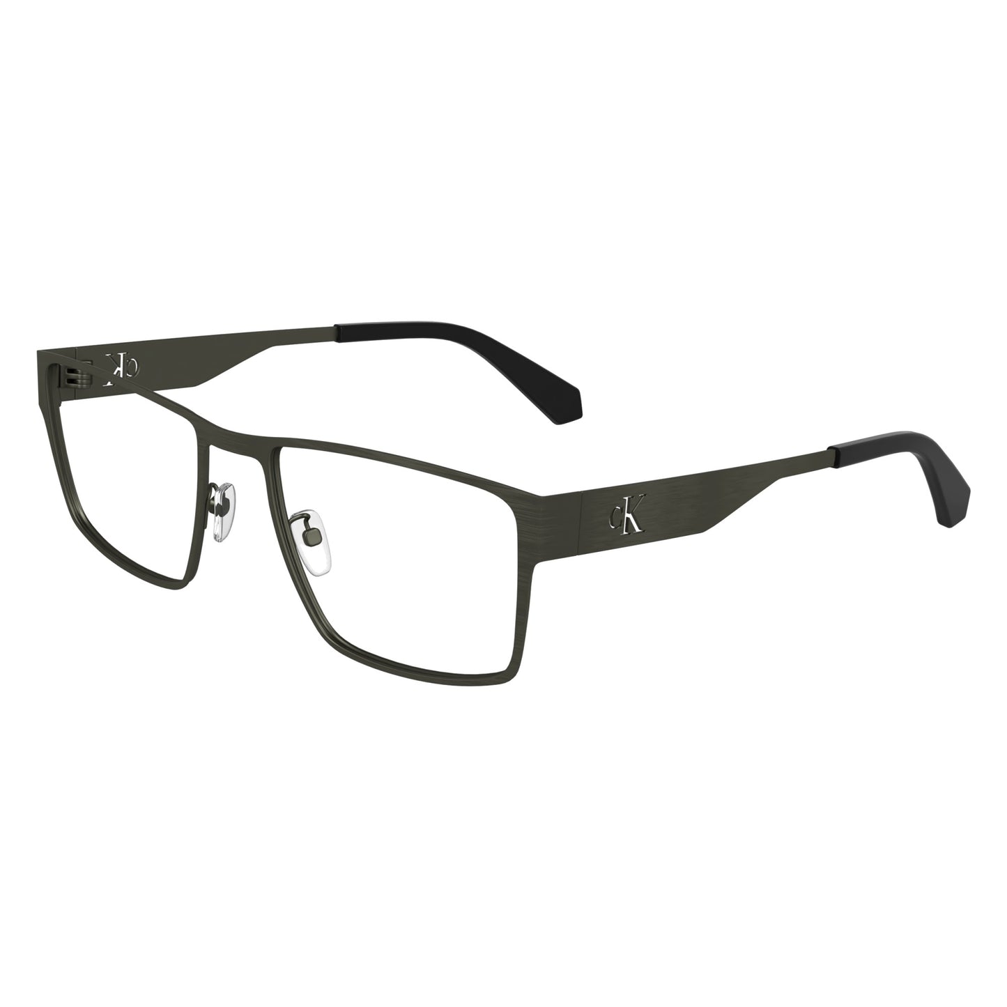 Calvin Klein Jeans CKJ24208