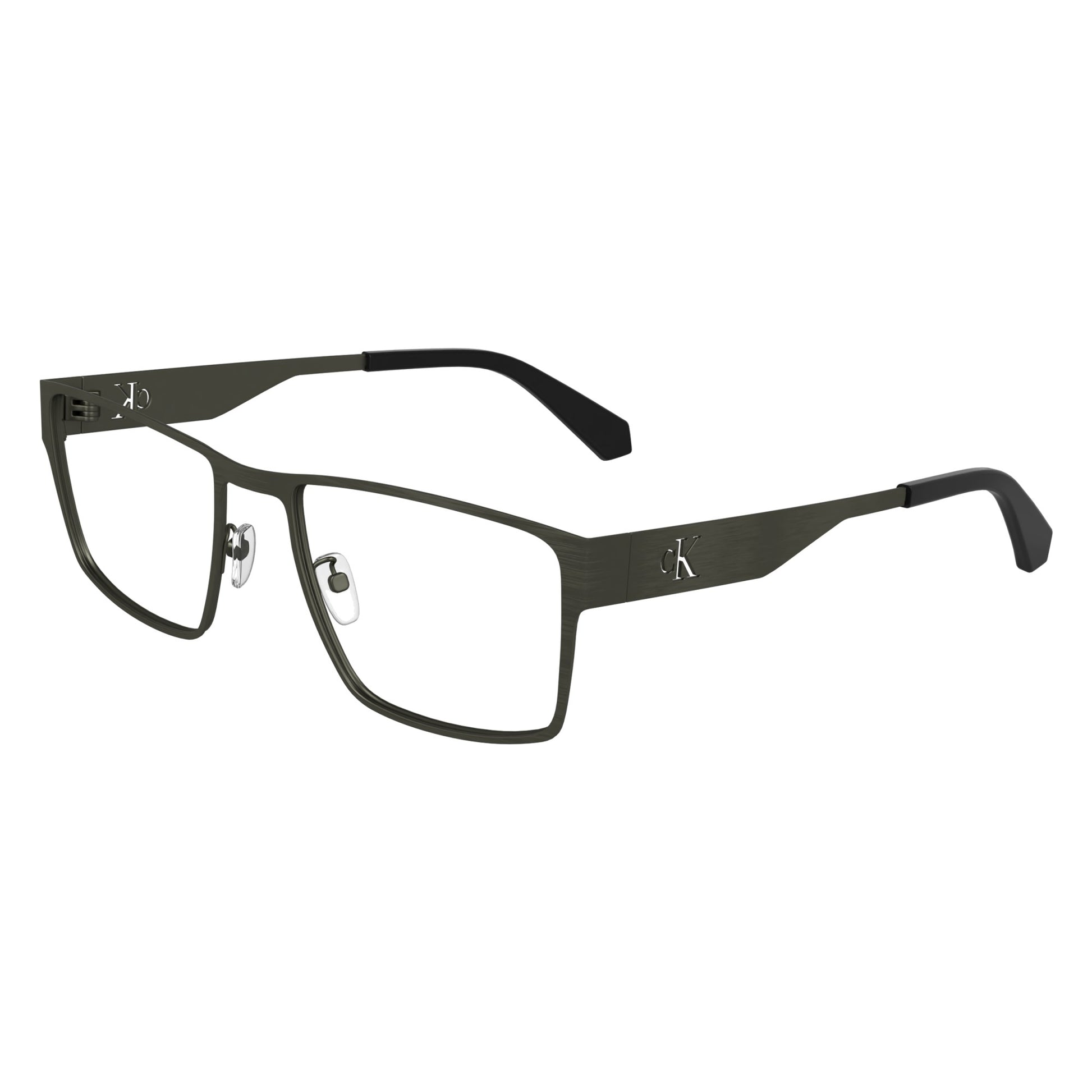Calvin Klein Jeans CKJ24208