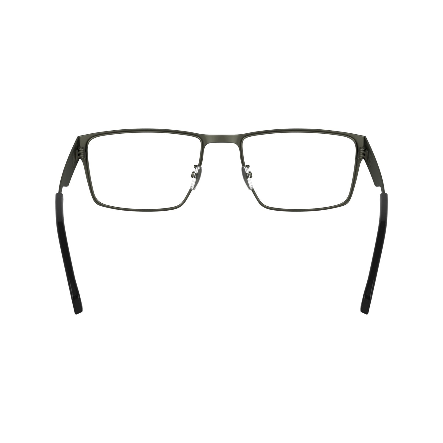 Calvin Klein Jeans CKJ24208