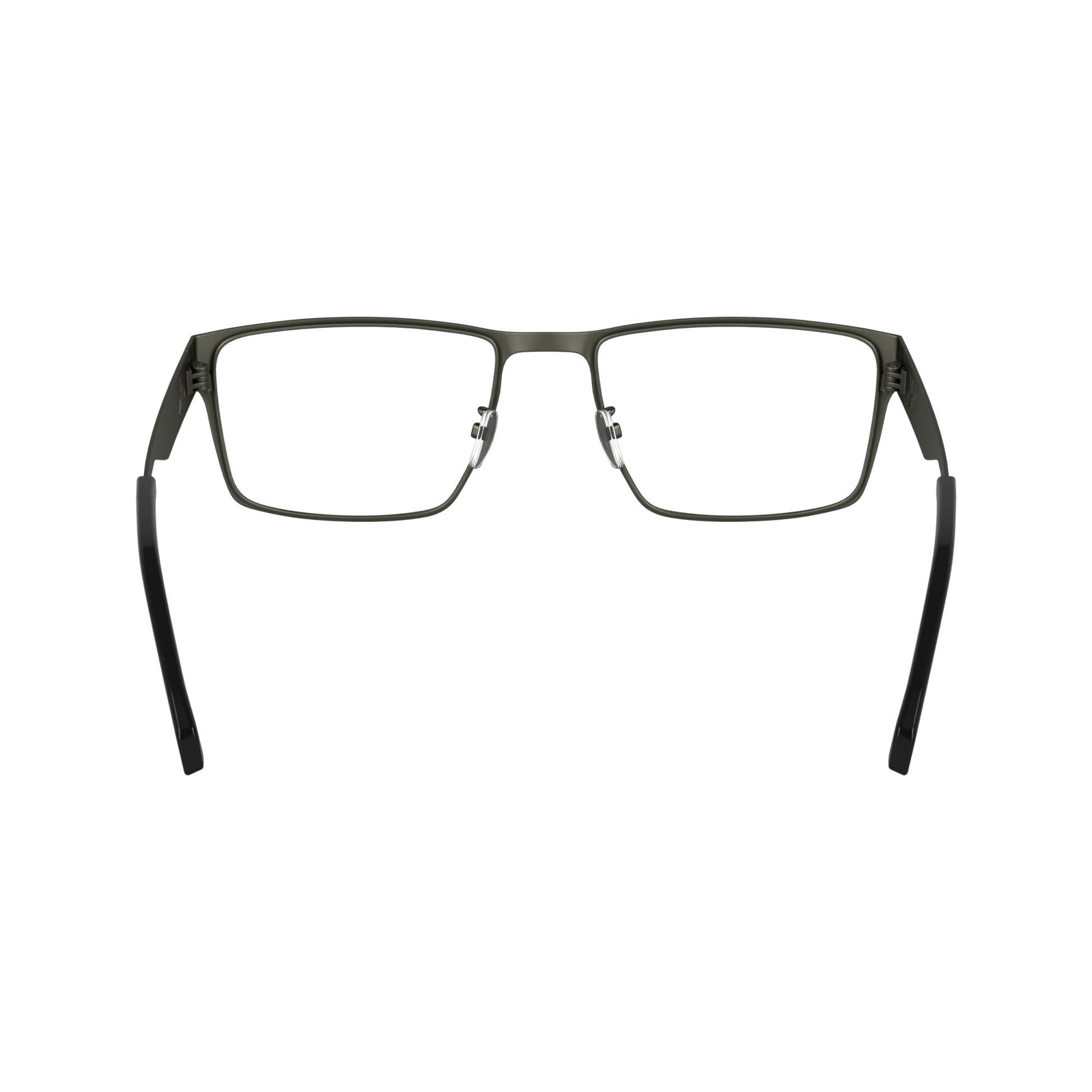 Calvin Klein Jeans CKJ24208