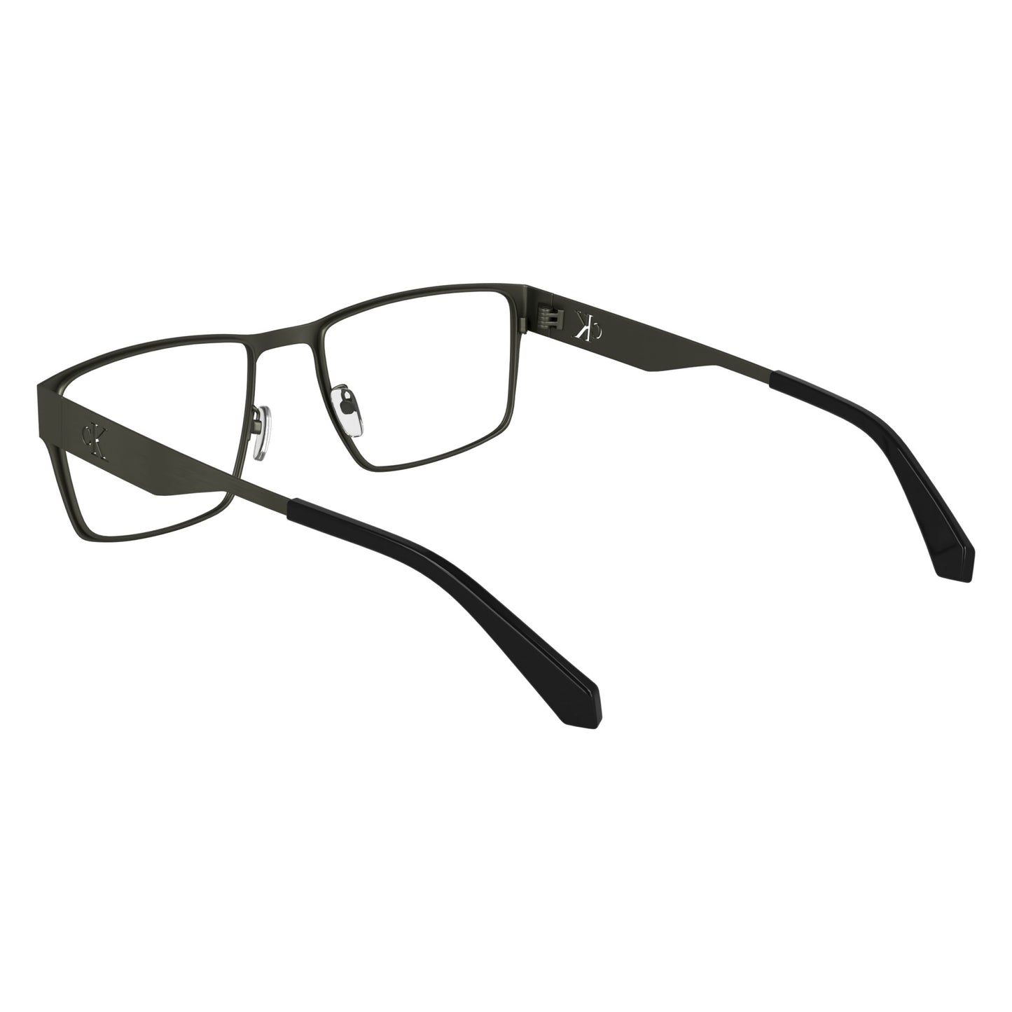 Calvin Klein Jeans CKJ24208