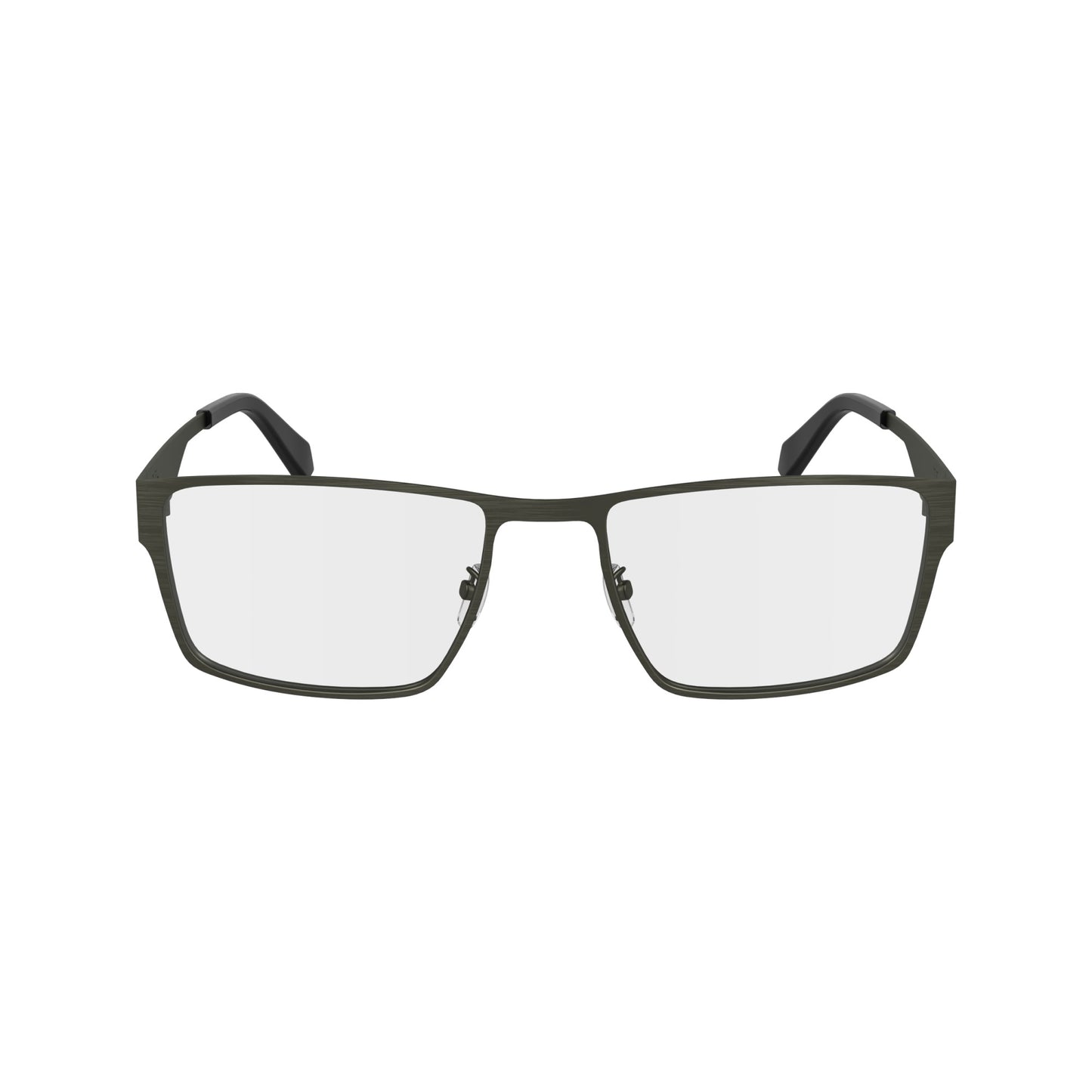 Calvin Klein Jeans CKJ24208