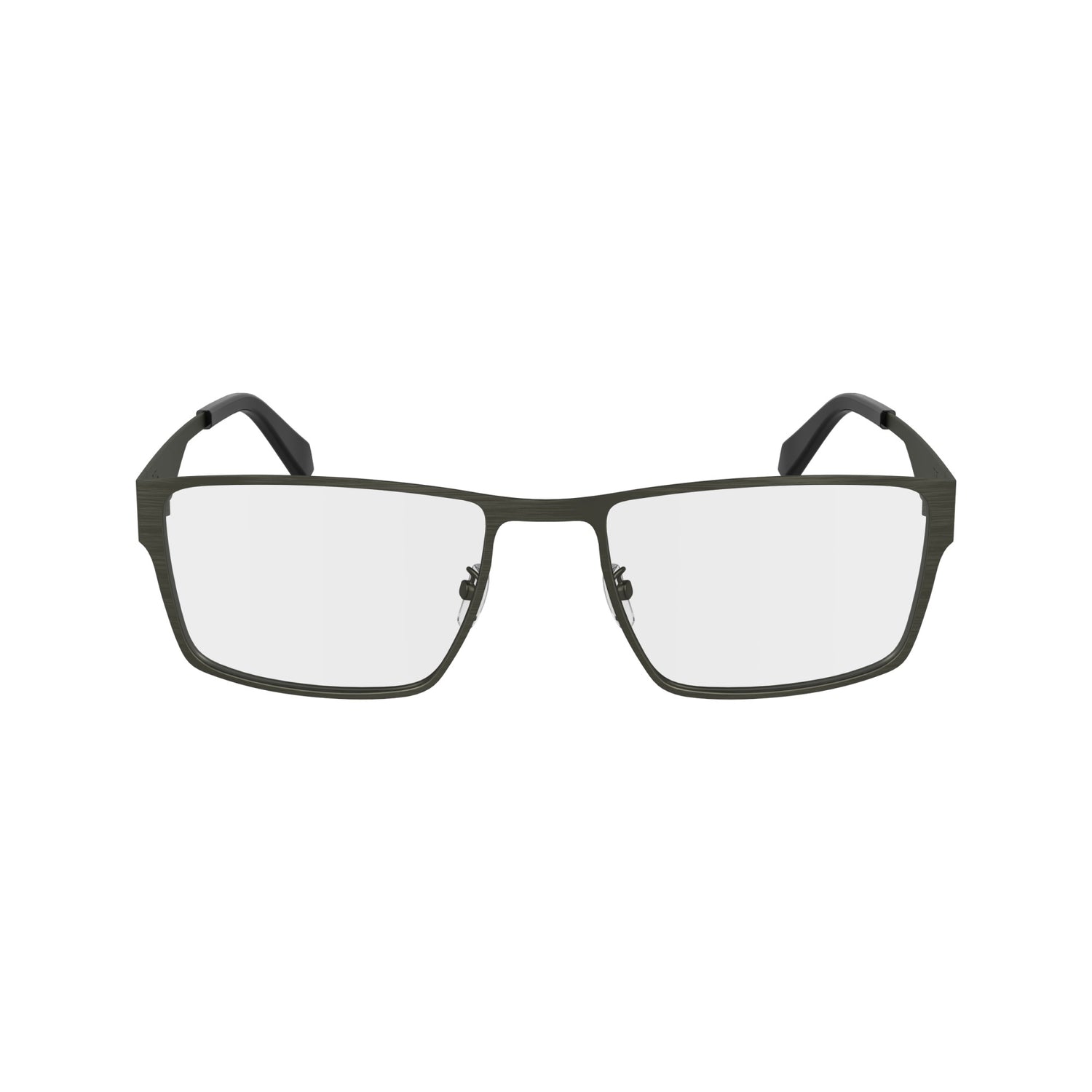 Calvin Klein Jeans CKJ24208