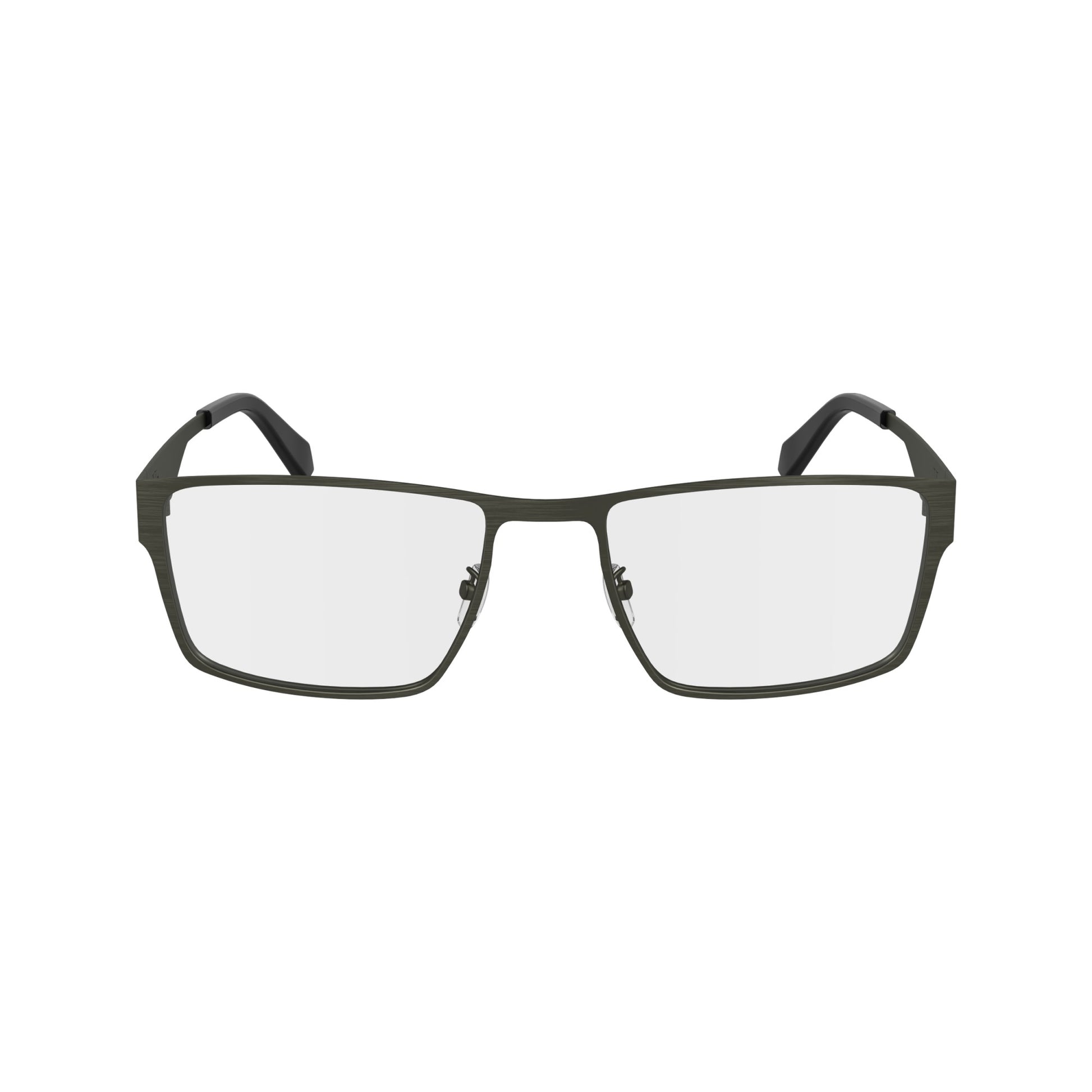 Calvin Klein Jeans CKJ24208
