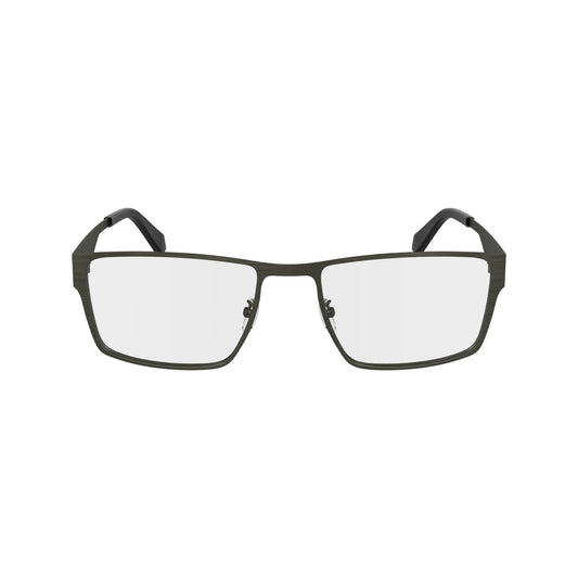 Calvin Klein Jeans CKJ24208