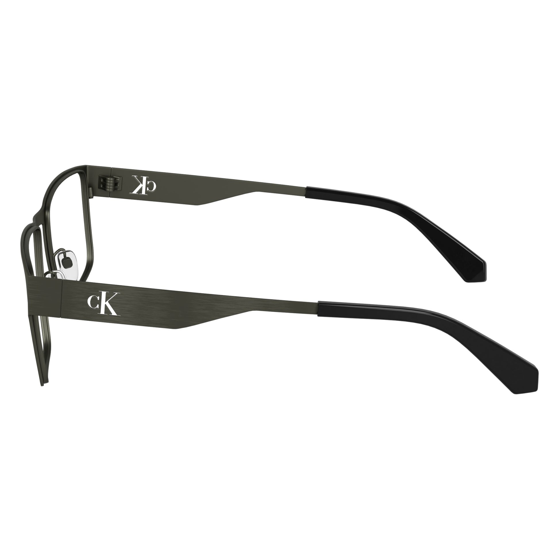 Calvin Klein Jeans CKJ24208
