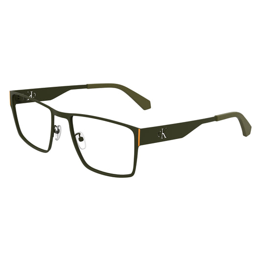 Calvin Klein Jeans CKJ24208