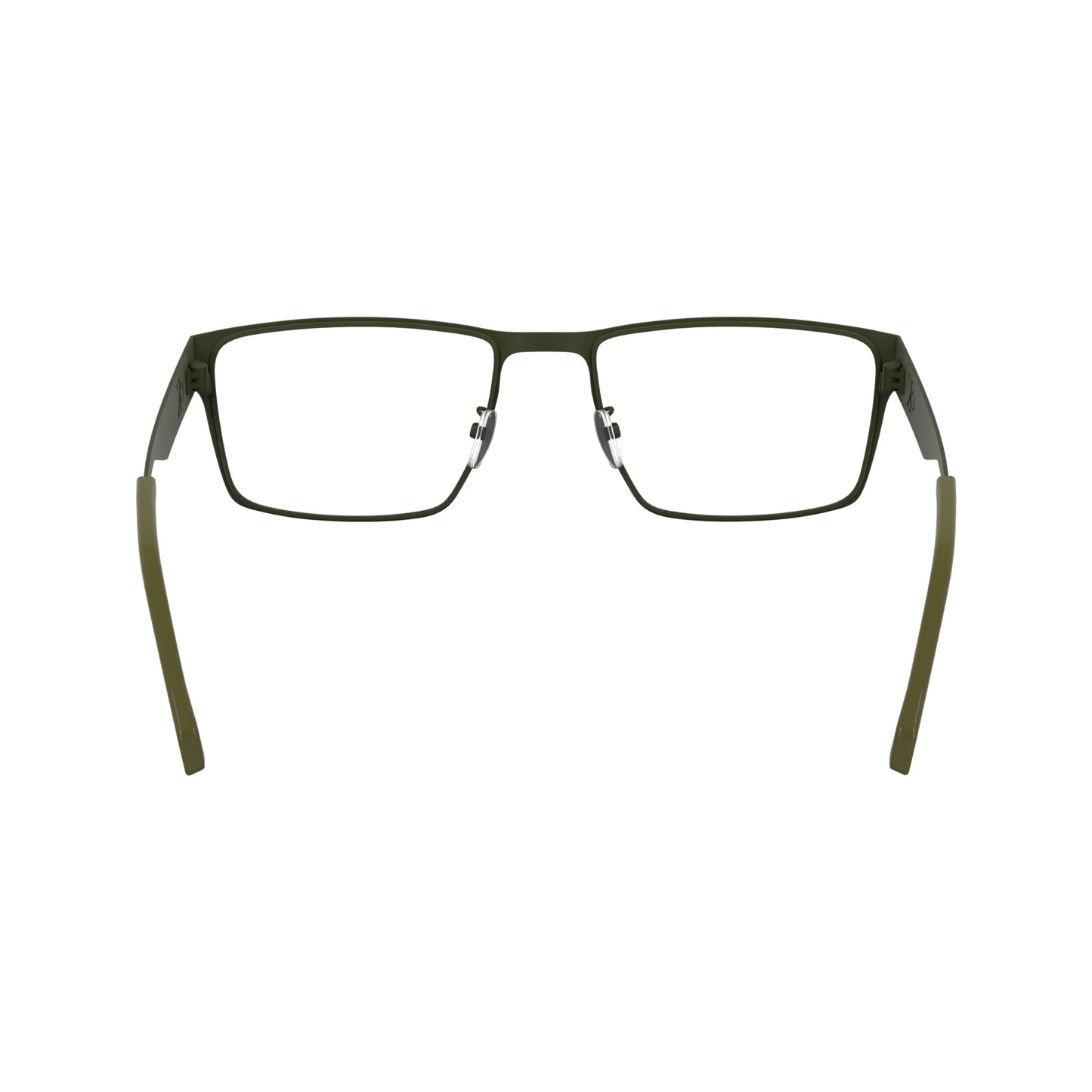 Calvin Klein Jeans CKJ24208