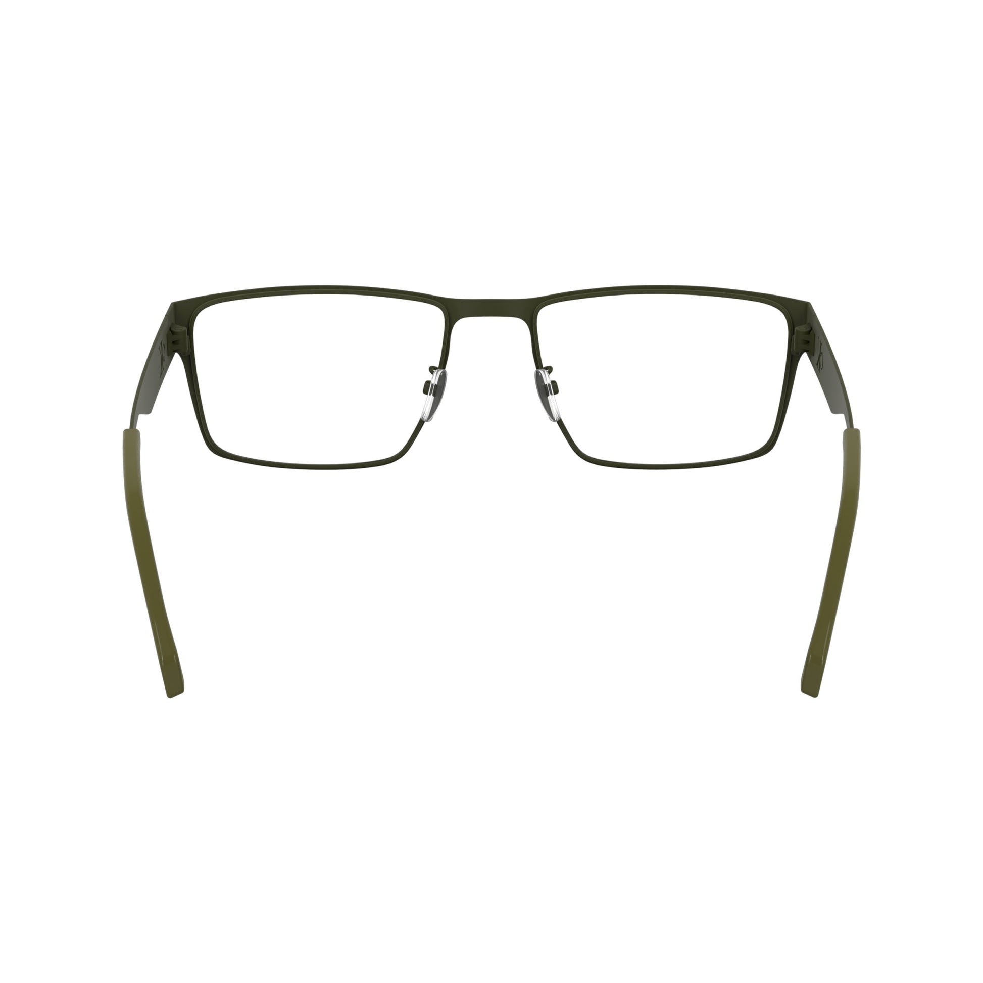 Calvin Klein Jeans CKJ24208
