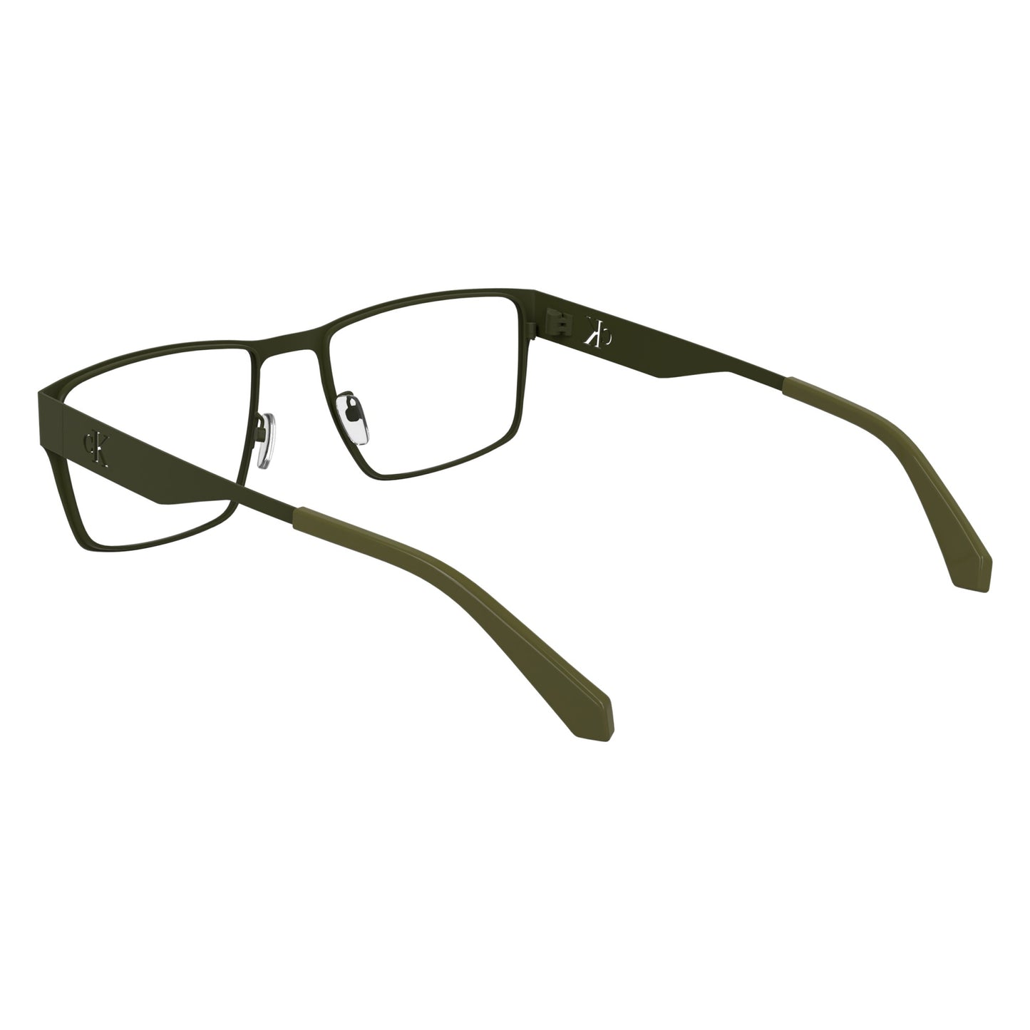 Calvin Klein Jeans CKJ24208