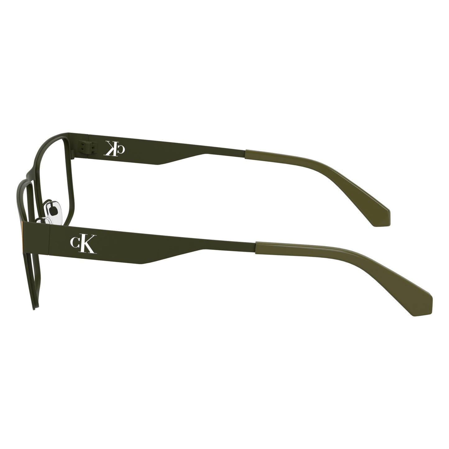 Calvin Klein Jeans CKJ24208