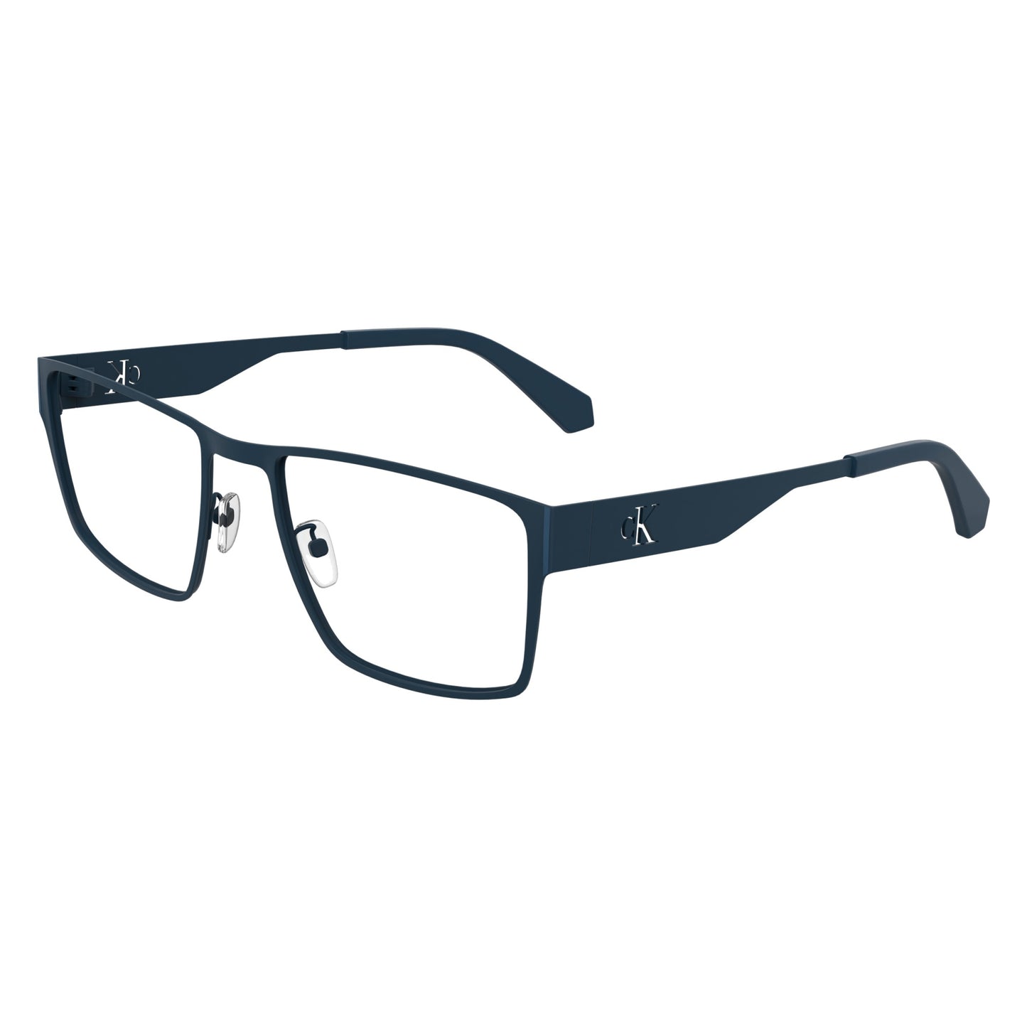 Calvin Klein Jeans CKJ24208