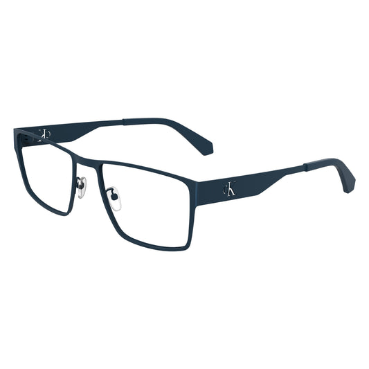 Calvin Klein Jeans CKJ24208