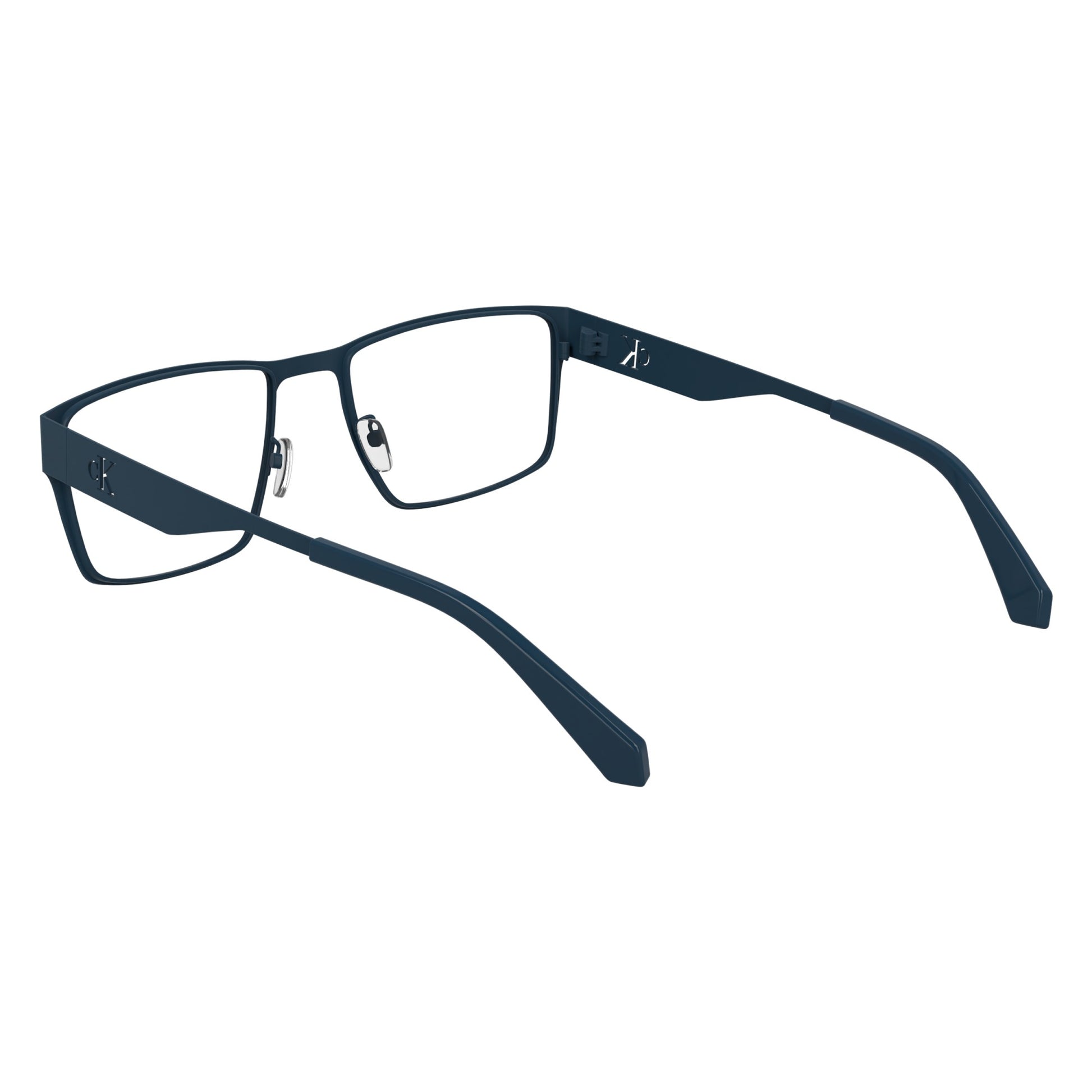 Calvin Klein Jeans CKJ24208