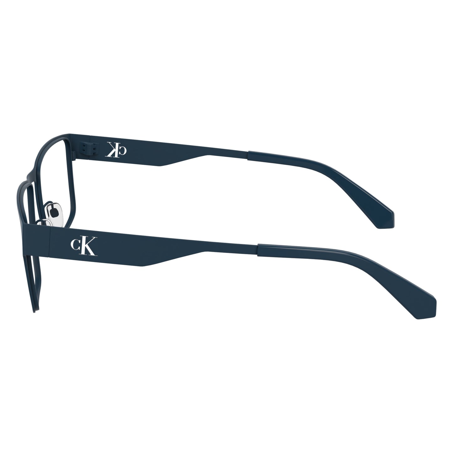 Calvin Klein Jeans CKJ24208
