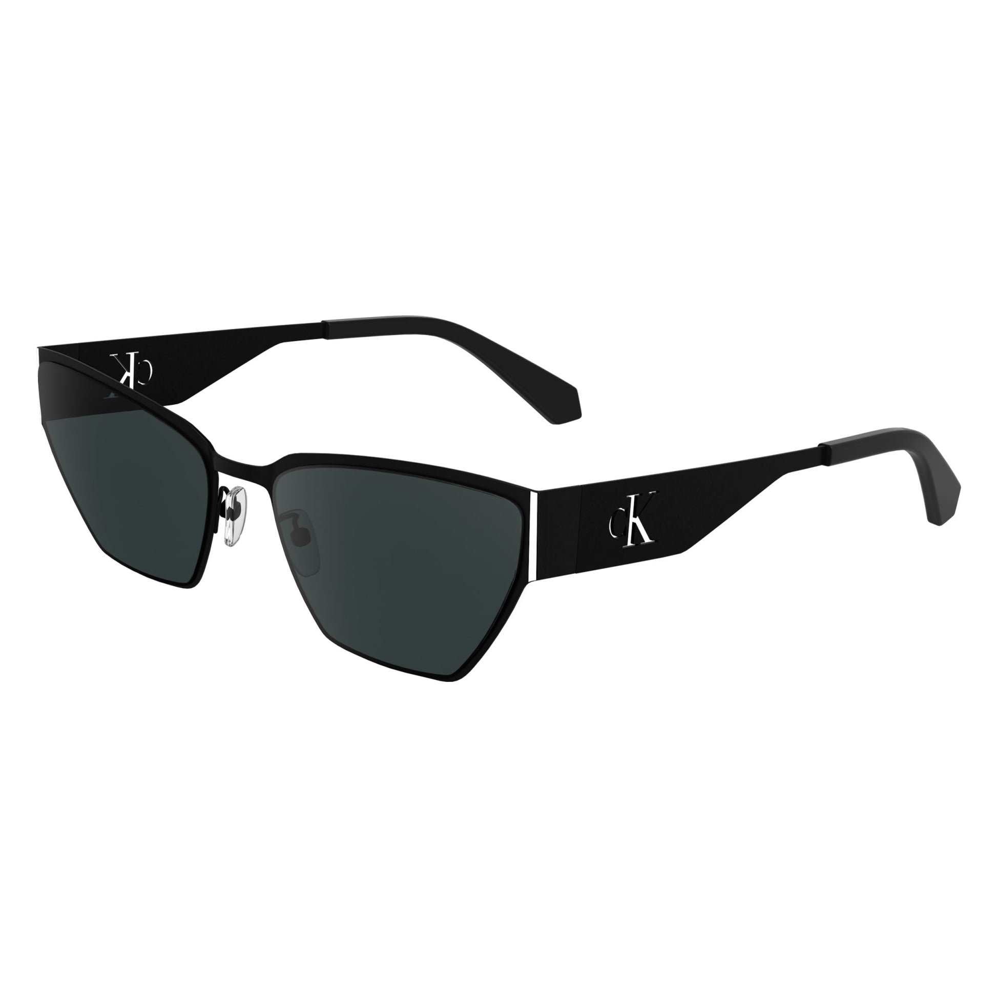 Calvin Klein Jeans CKJ24207S