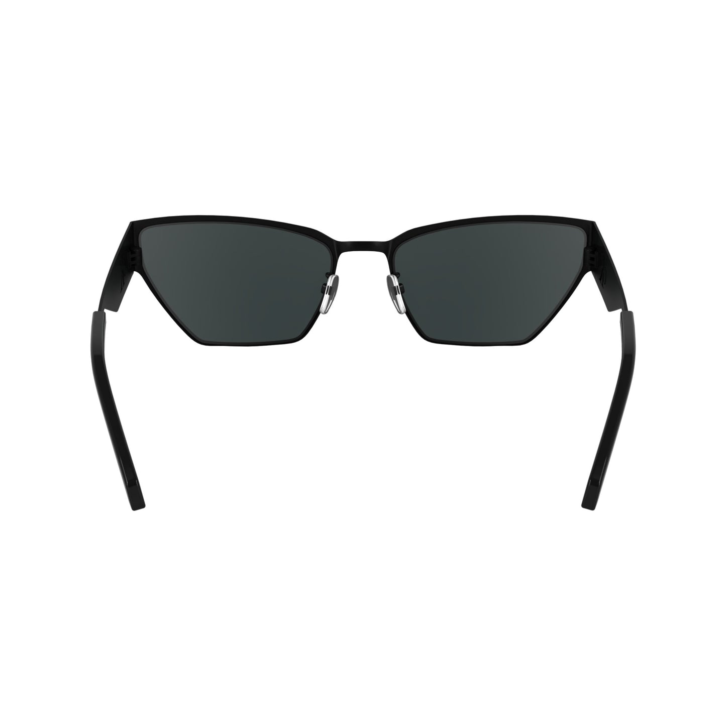 Calvin Klein Jeans CKJ24207S